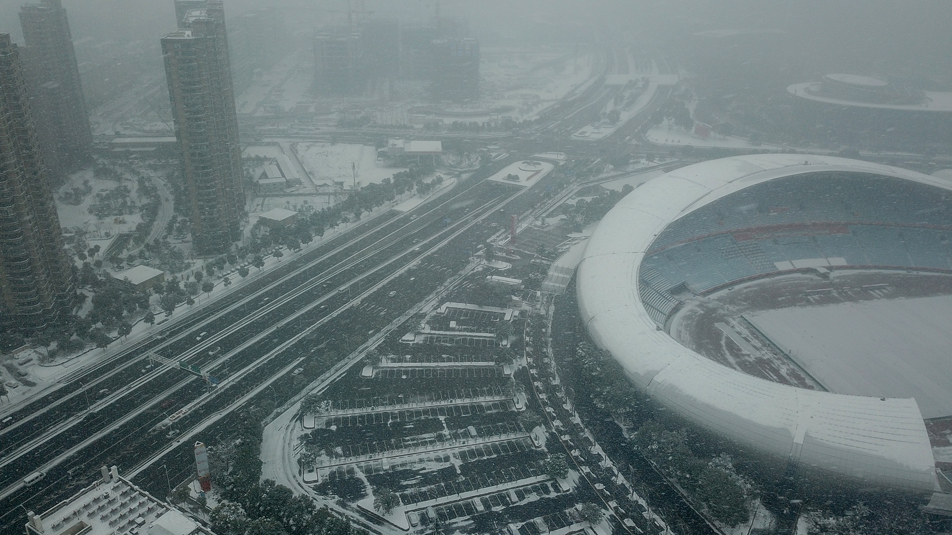 khoanh khac tran chung ket U23 chau A o Thuong Chau anh 1