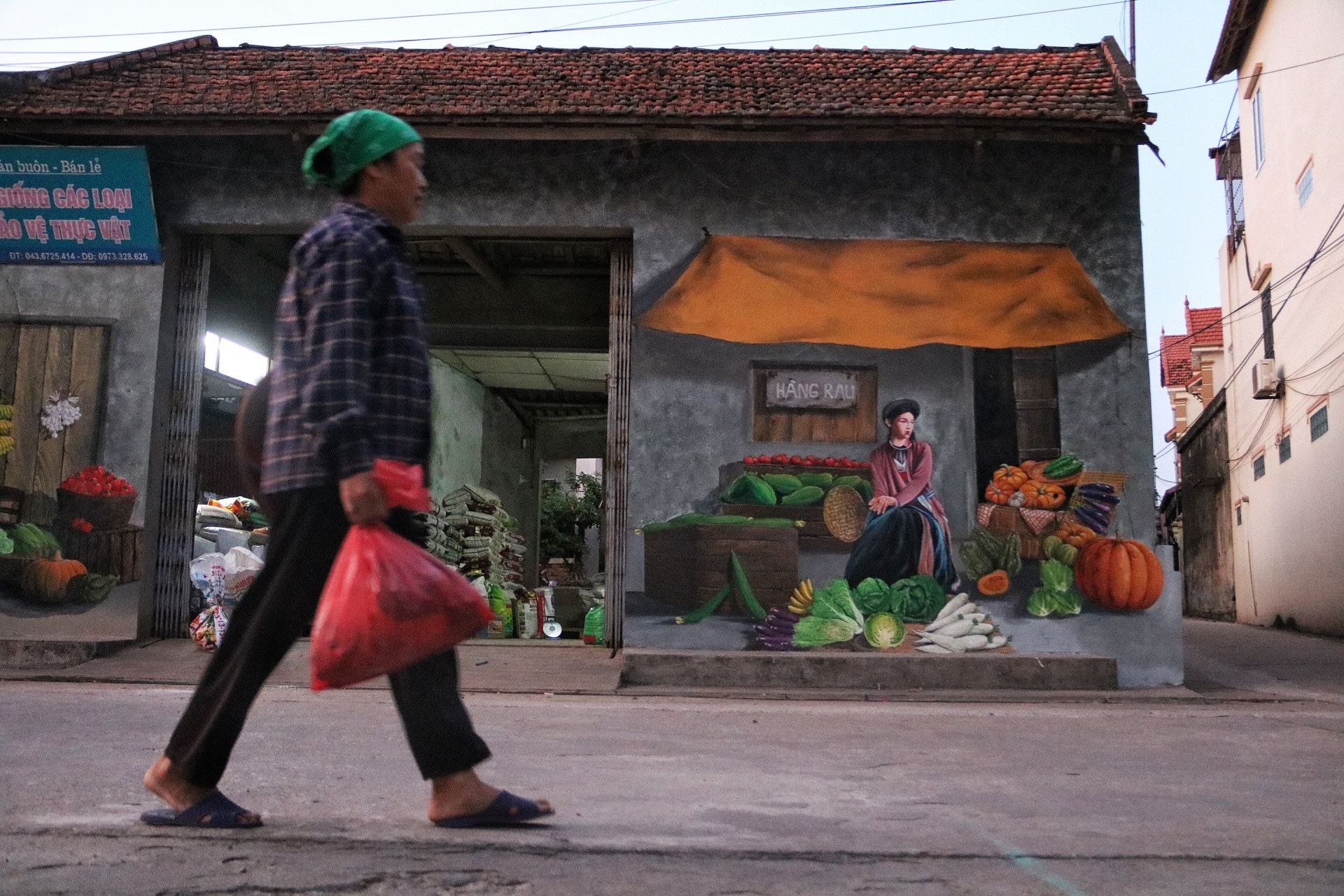 anh an tuong tren Zing.vn anh 10