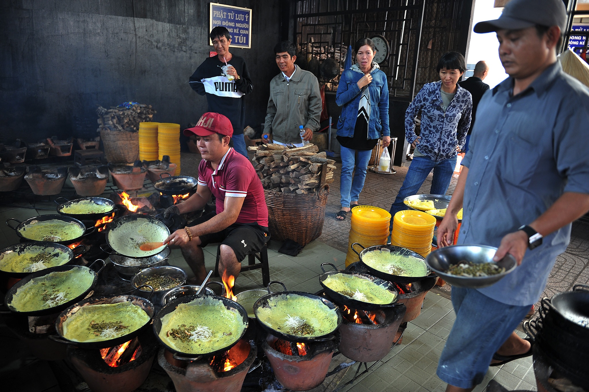 anh an tuong tren Zing.vn anh 9