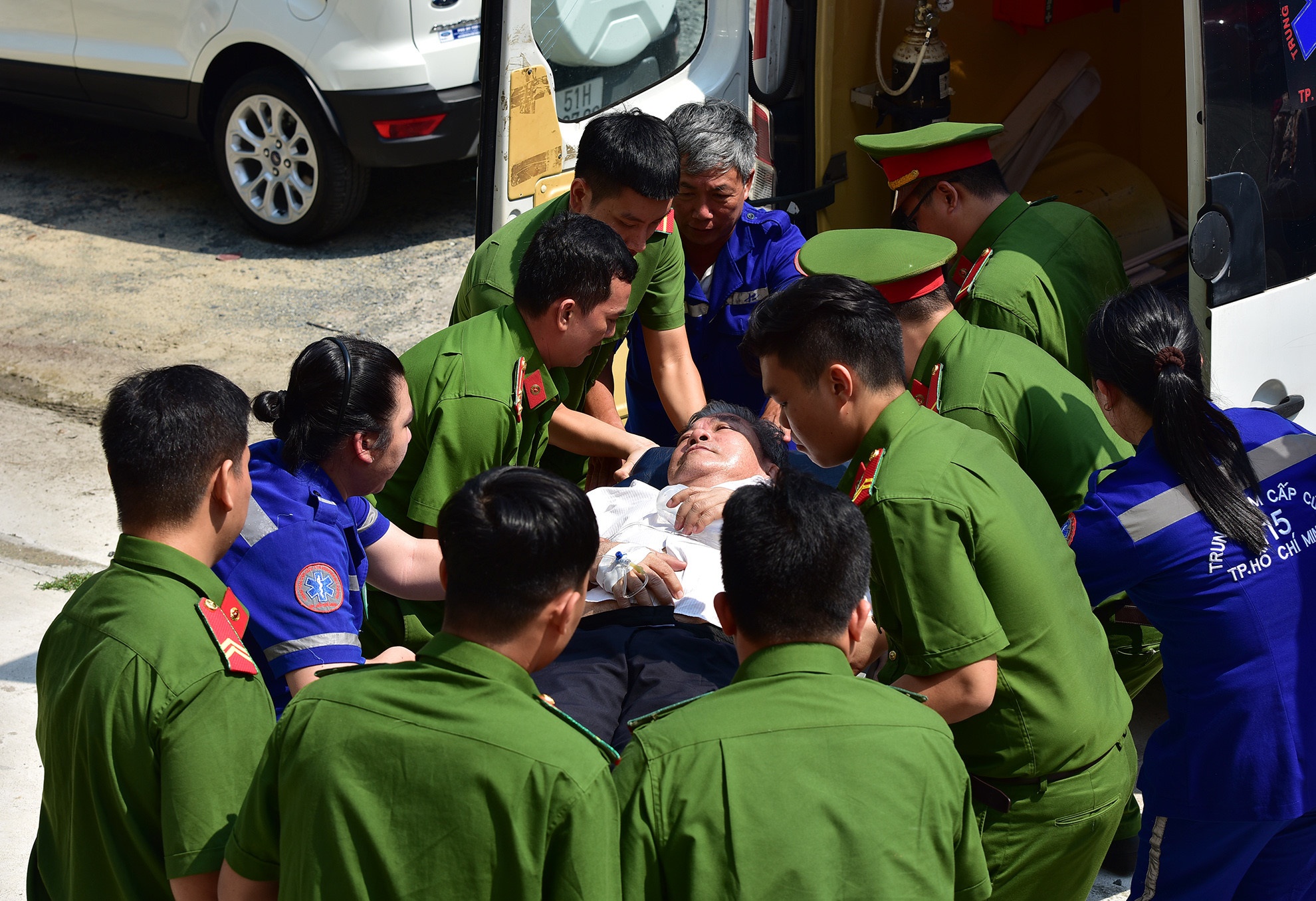 anh an tuong tren Zing.vn anh 3