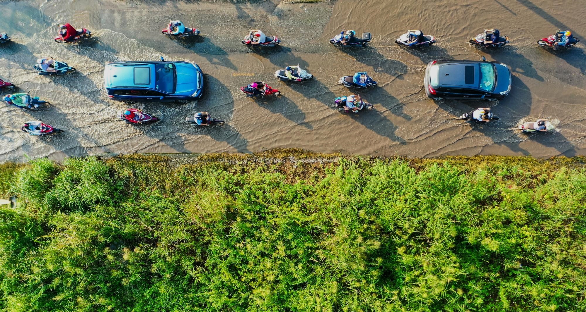 anh an tuong tren Zing.vn anh 2