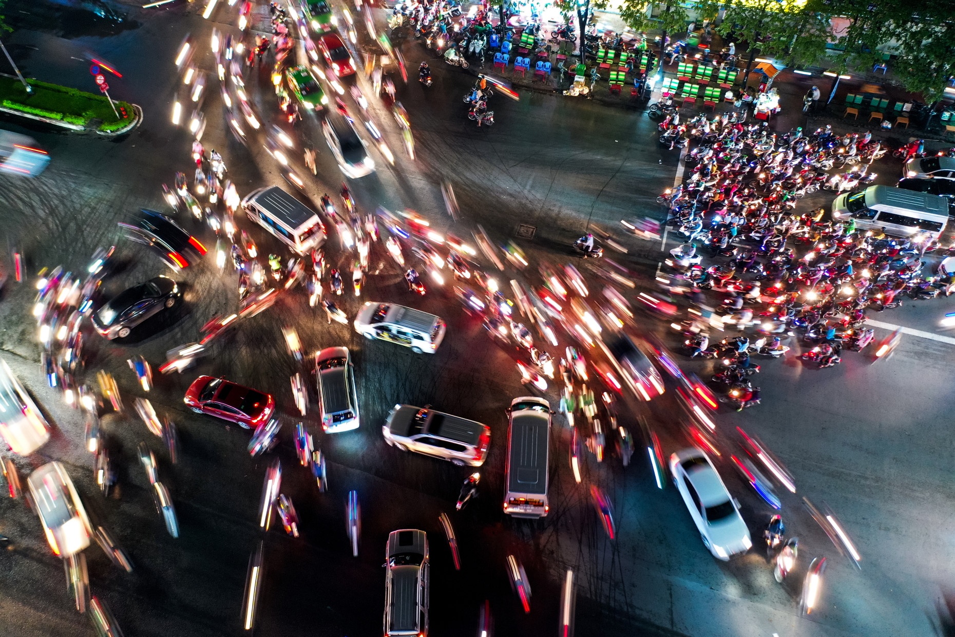 anh dep tren Zing.vn anh 3