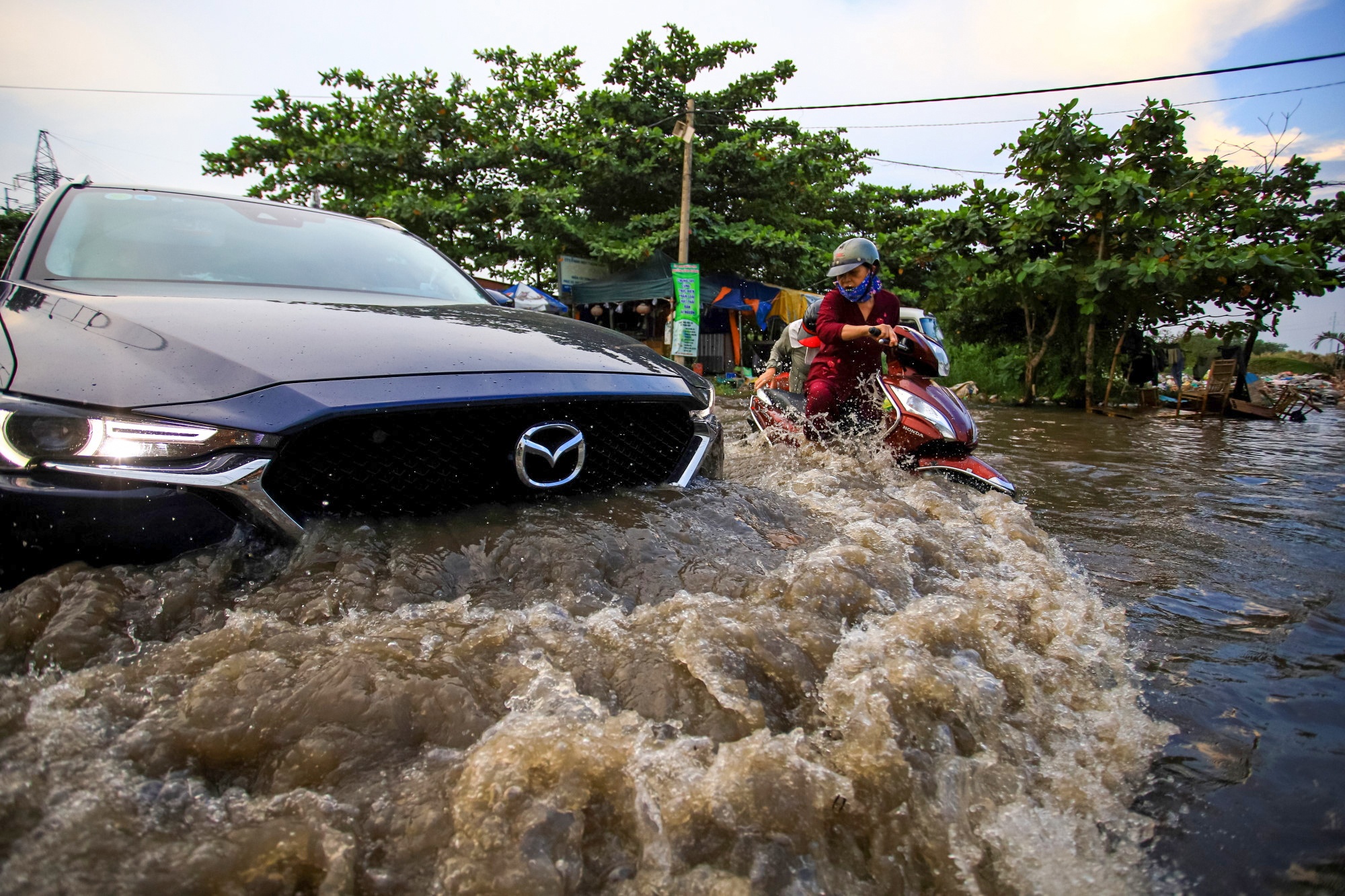 anh dep tren Zing.vn anh 1