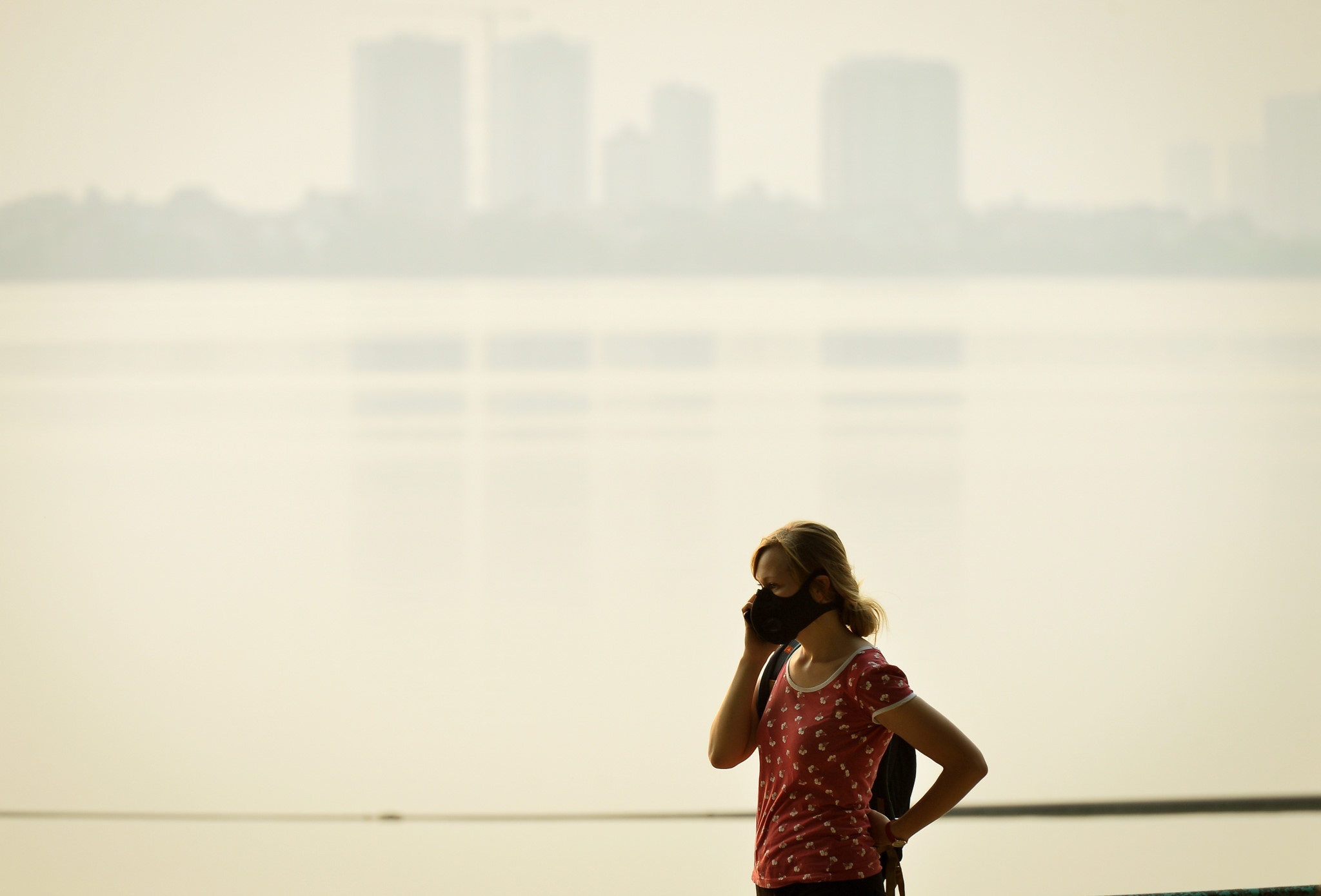 anh dep tren Zing.vn anh 4