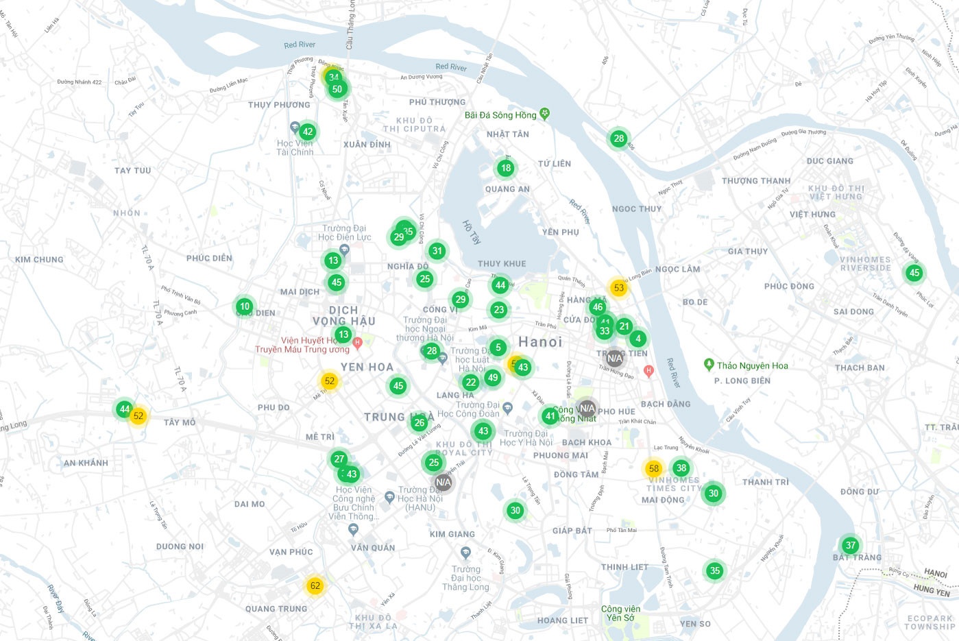 o nhiem o Ha Noi anh 11