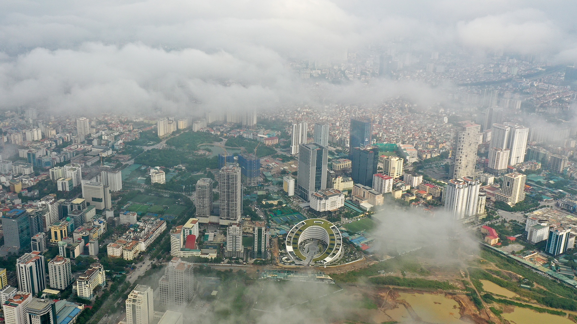 o nhiem o Ha Noi anh 8