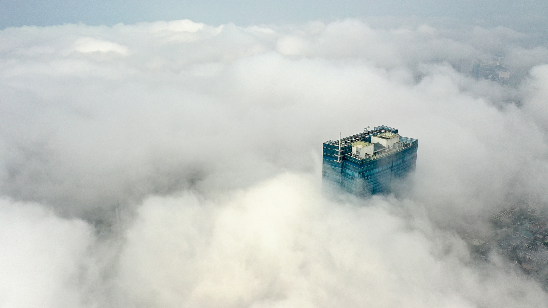 o nhiem o Ha Noi anh 3