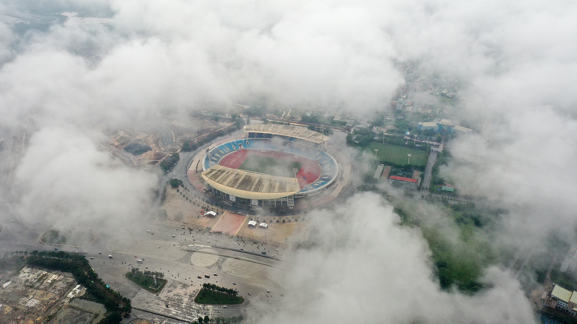 o nhiem o Ha Noi anh 4