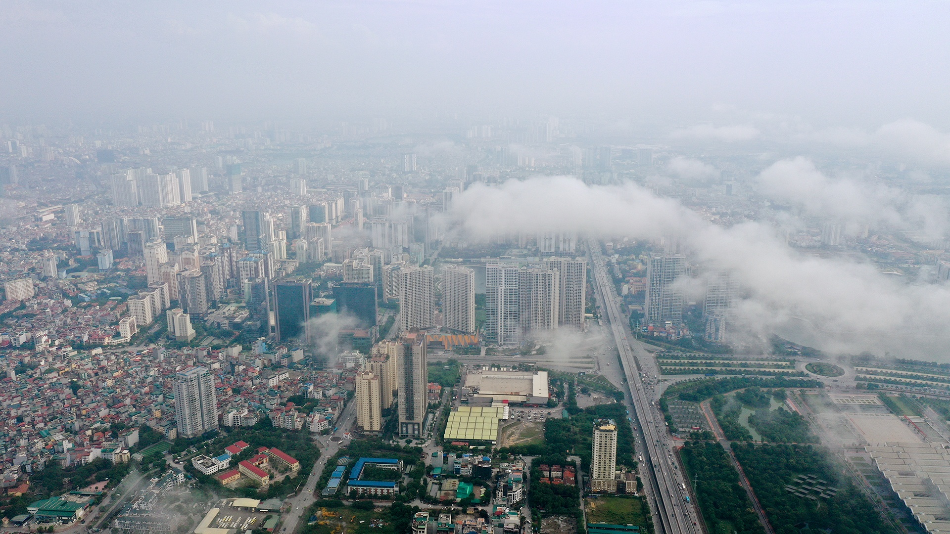 o nhiem o Ha Noi anh 6