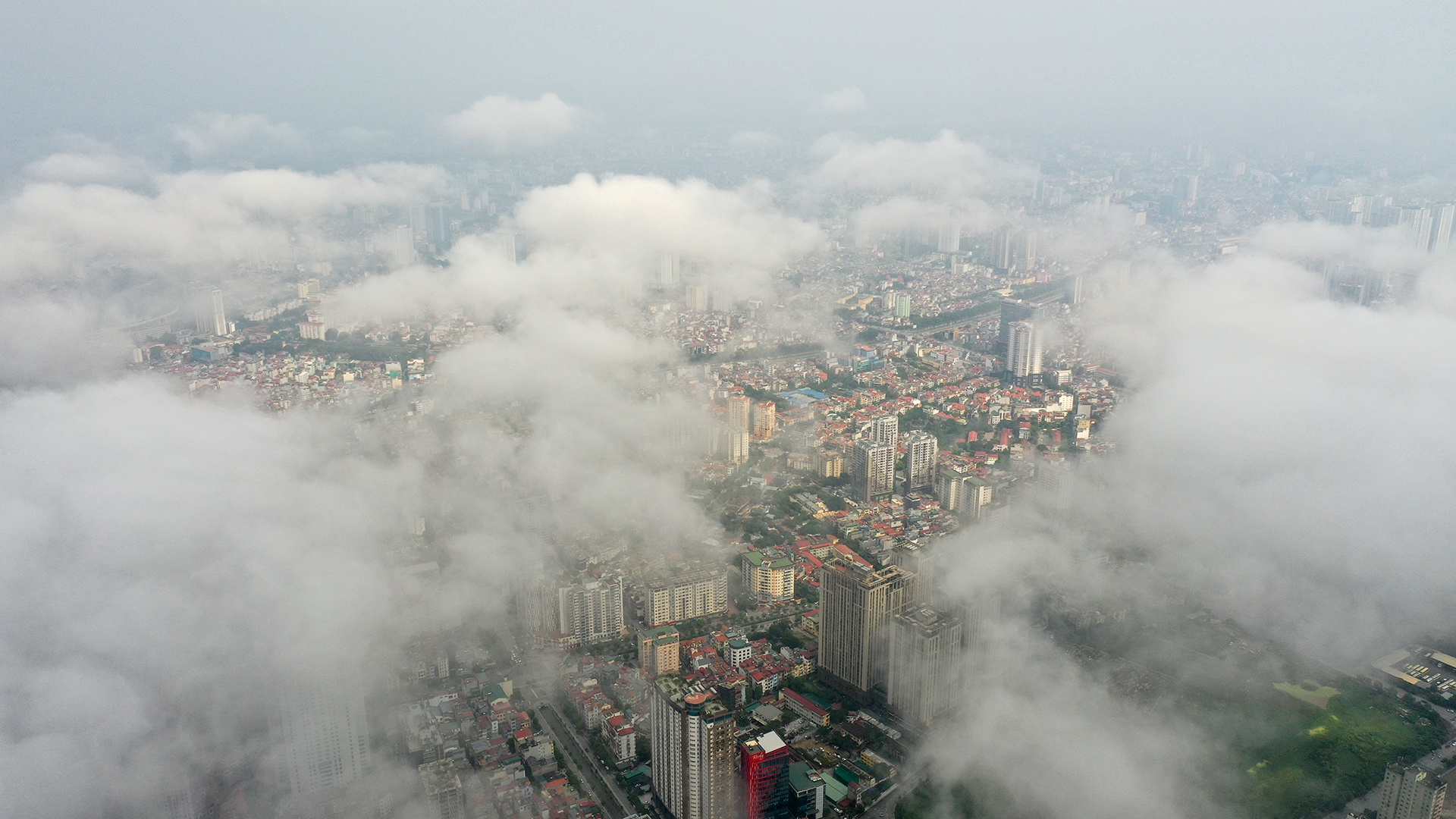 o nhiem o Ha Noi anh 7