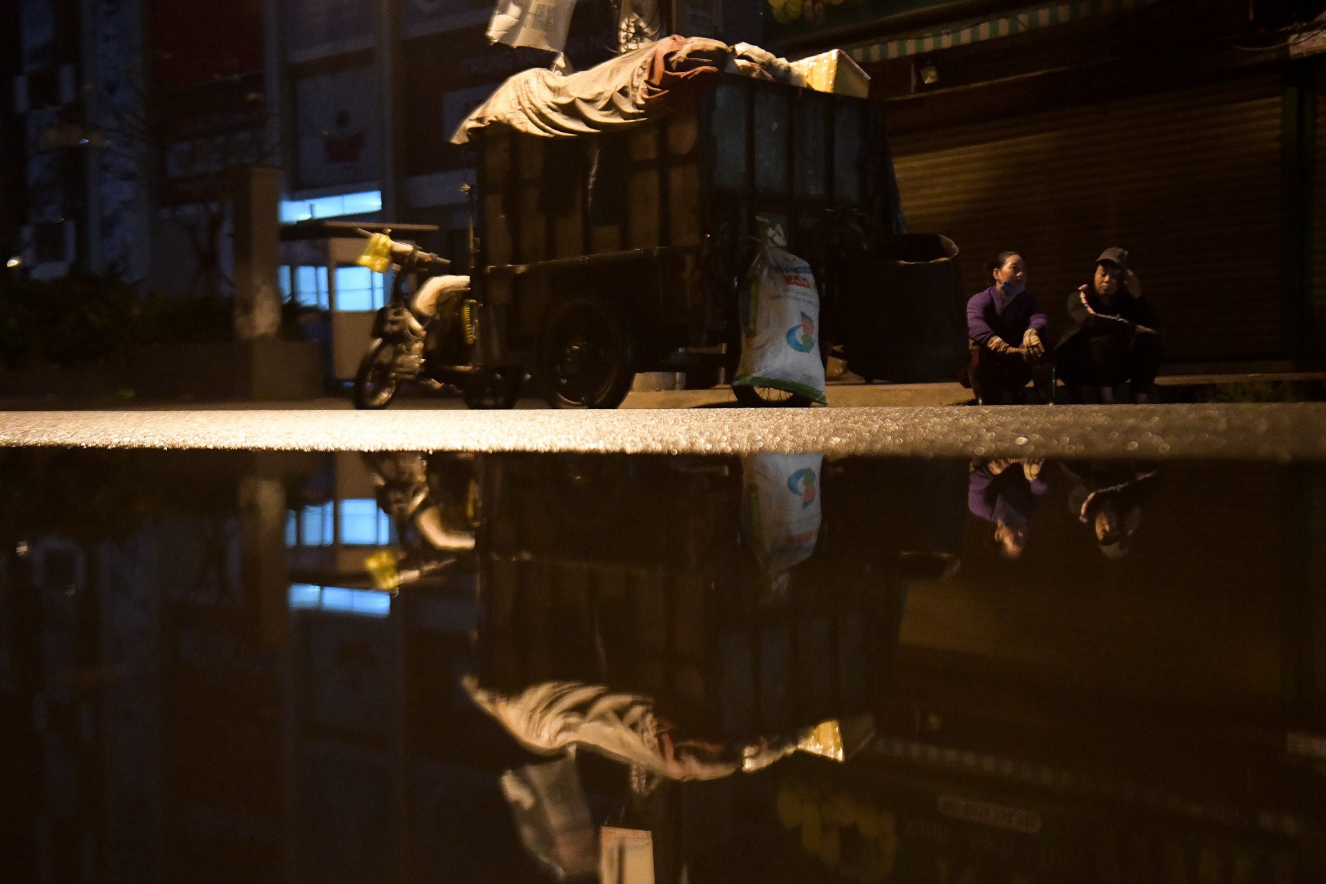 top anh tuan Zing.vn anh 8