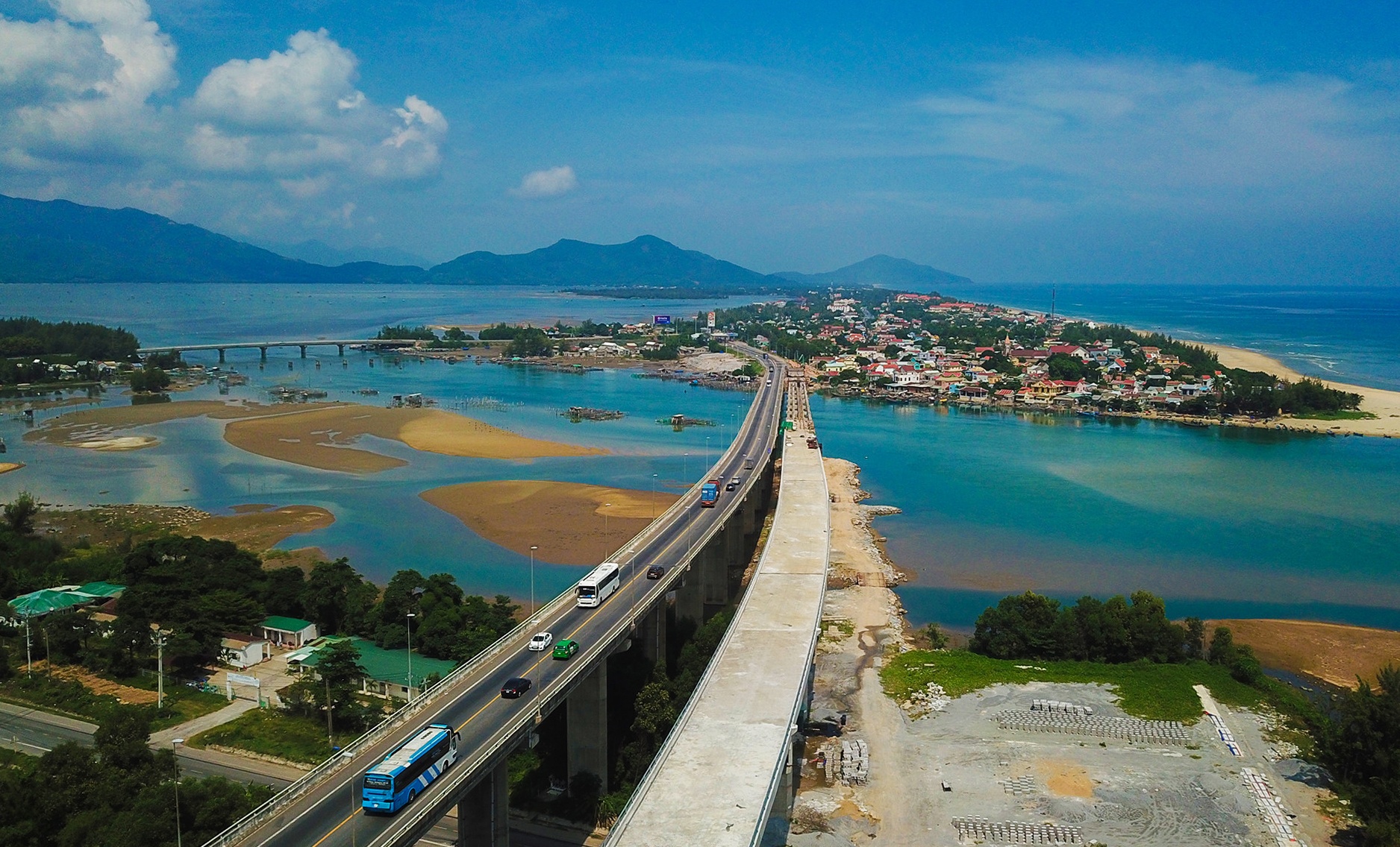 top anh tuan Zing.vn anh 10