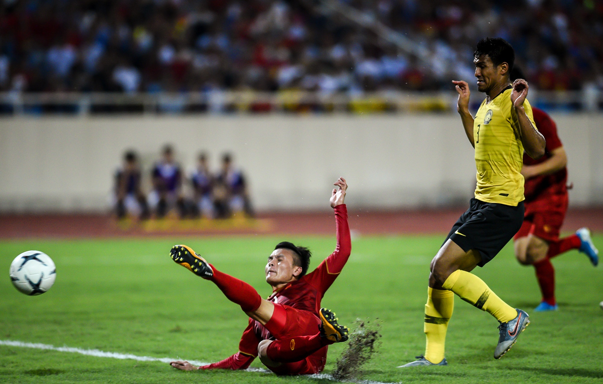 top anh tuan Zing.vn anh 1