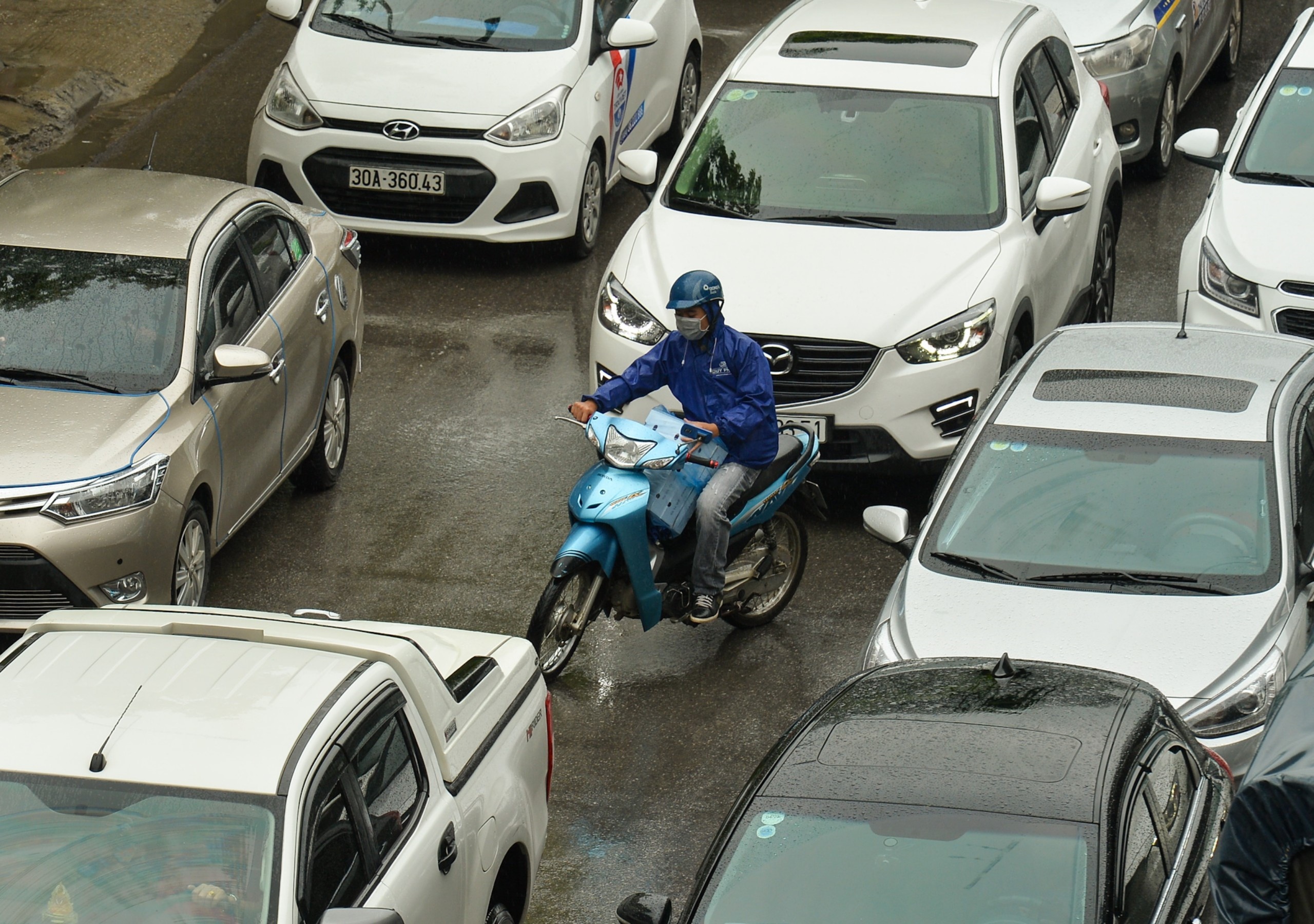 top anh tuan Zing.vn anh 6