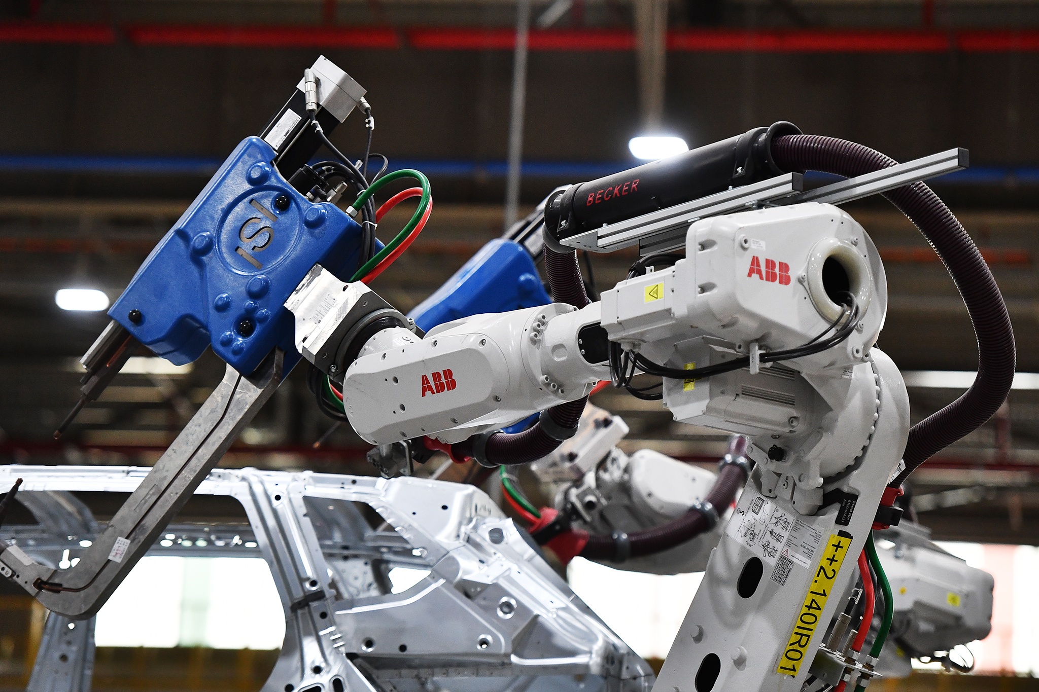 VinFast tai Vietnam Motor Show 2019 anh 15