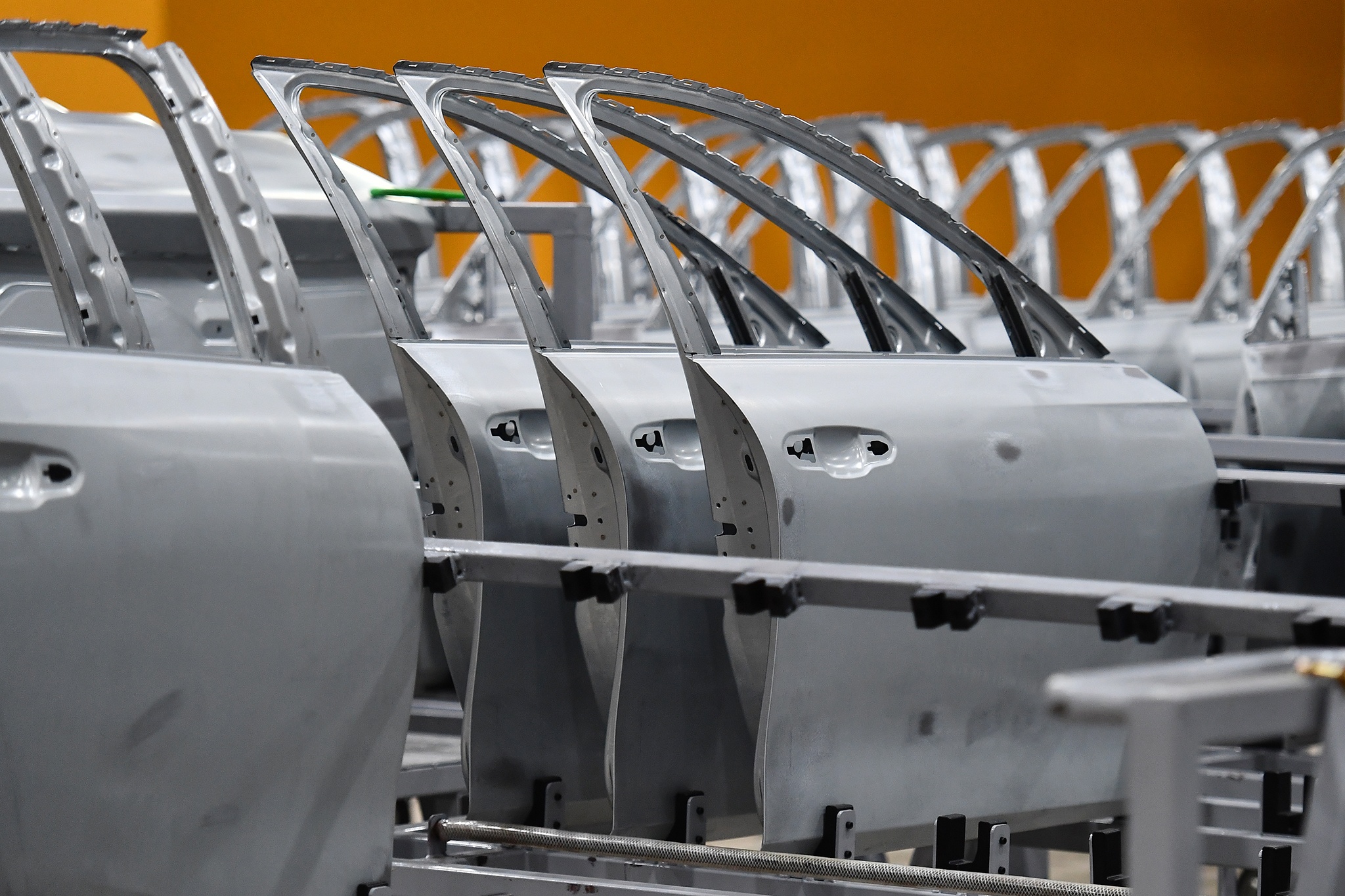 VinFast tai Vietnam Motor Show 2019 anh 12