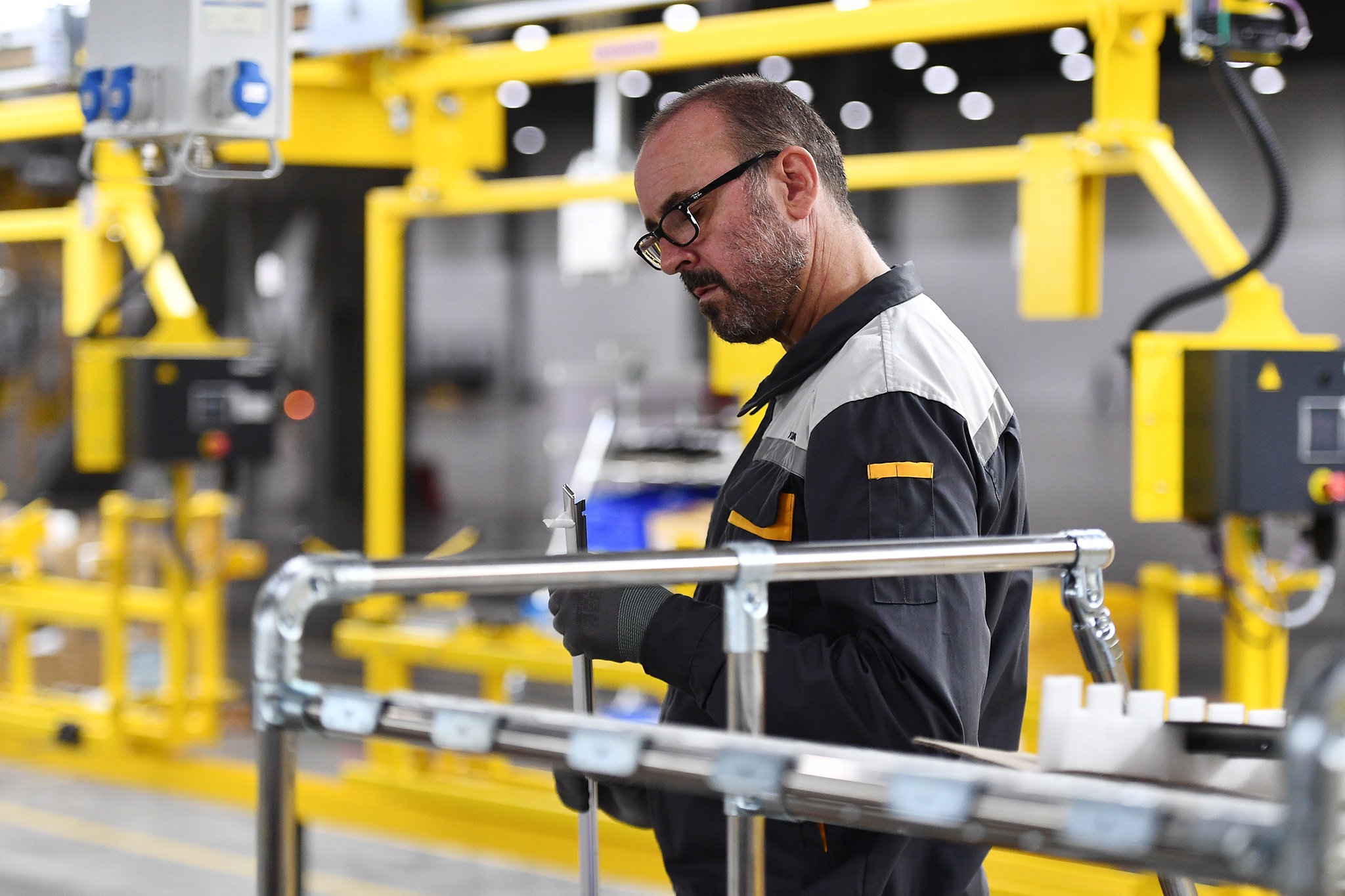 VinFast tai Vietnam Motor Show 2019 anh 17