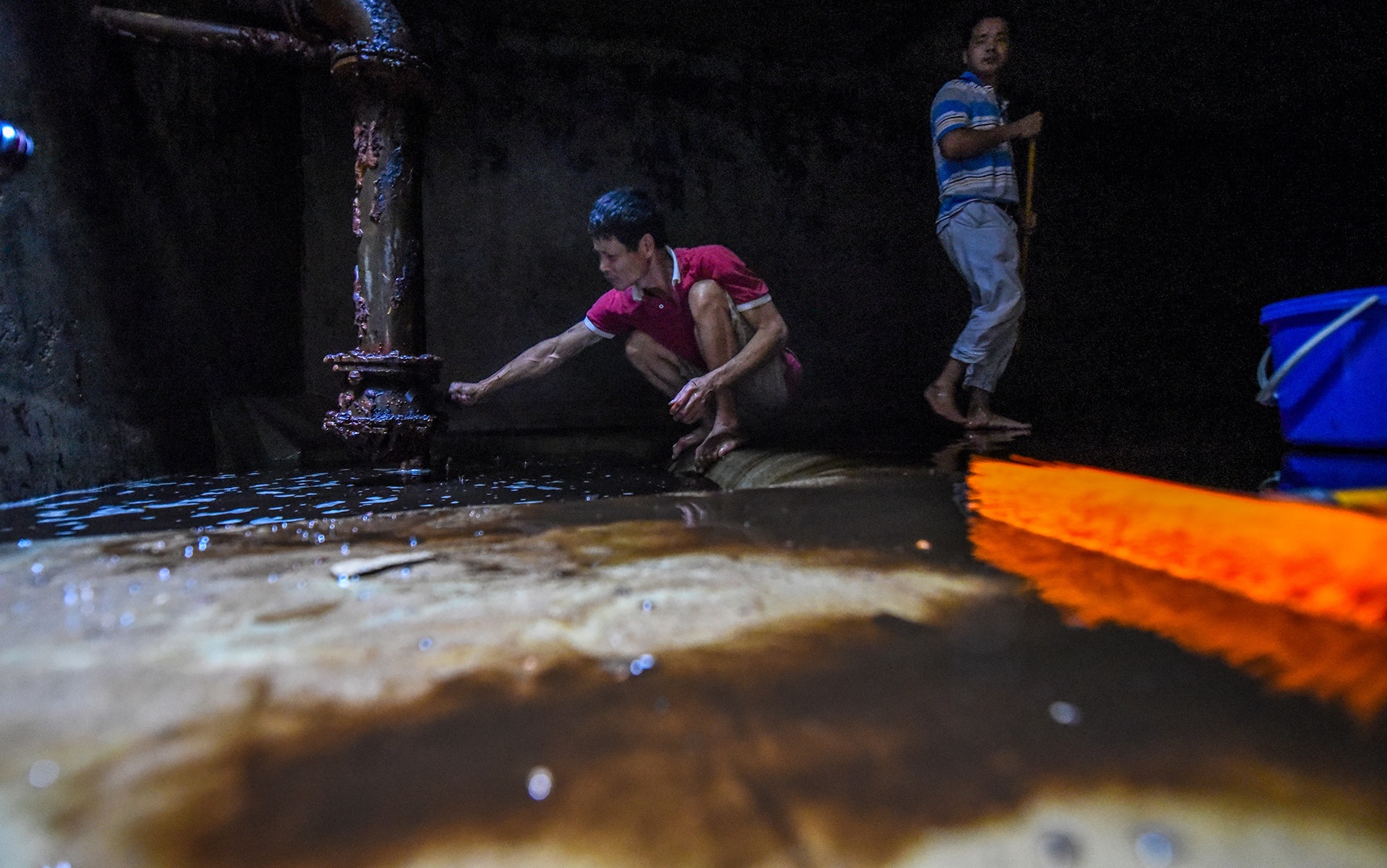 anh tuan qua tren Zing.vn anh 2