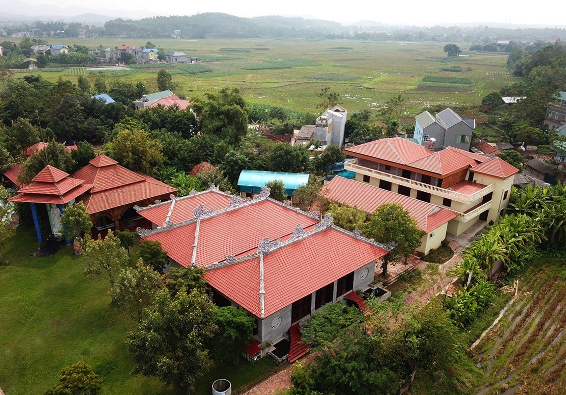 anh tuan qua tren Zing.vn anh 10