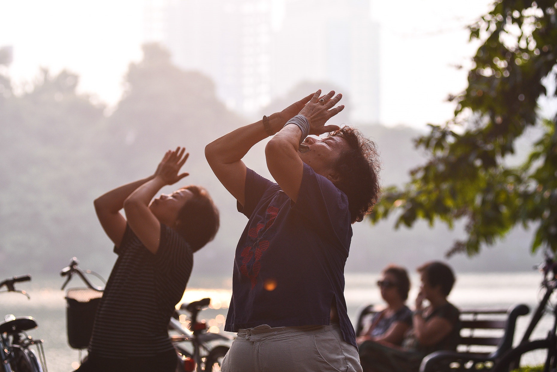 anh tuan qua tren Zing.vn anh 6