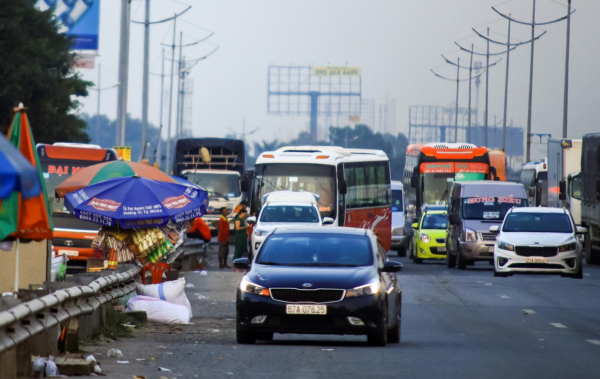 anh tuan qua tren Zing.vn anh 5