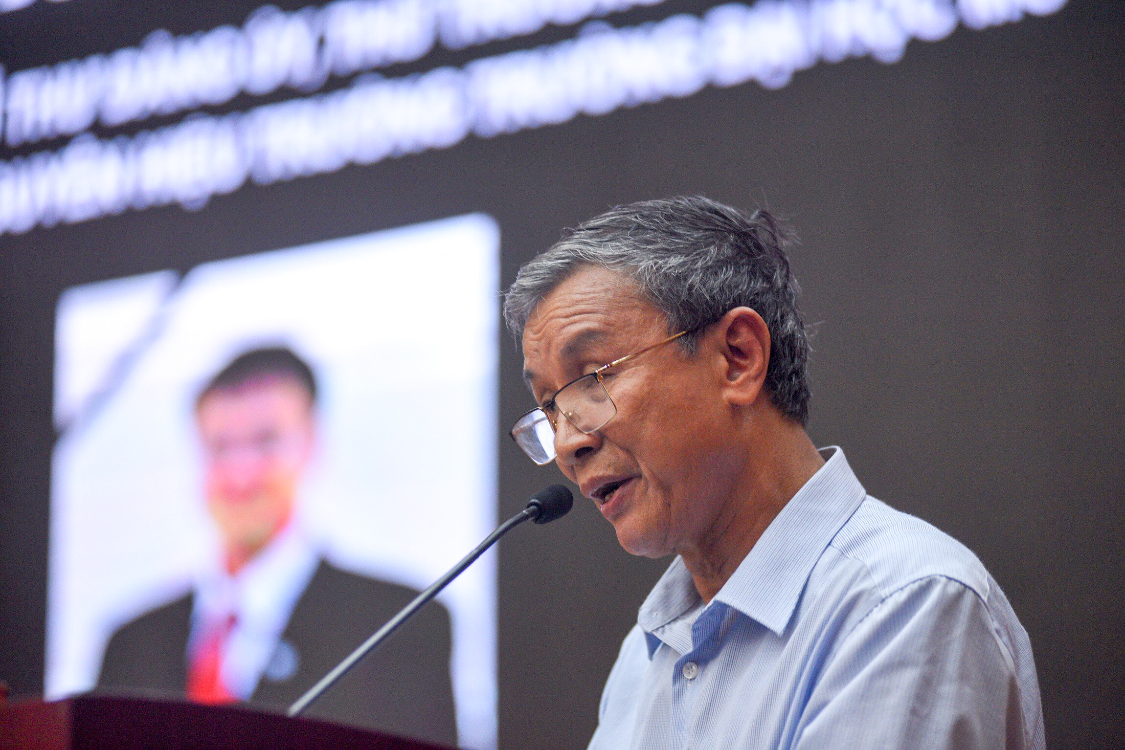 le tuong nho thu truong Le Hai An anh 5