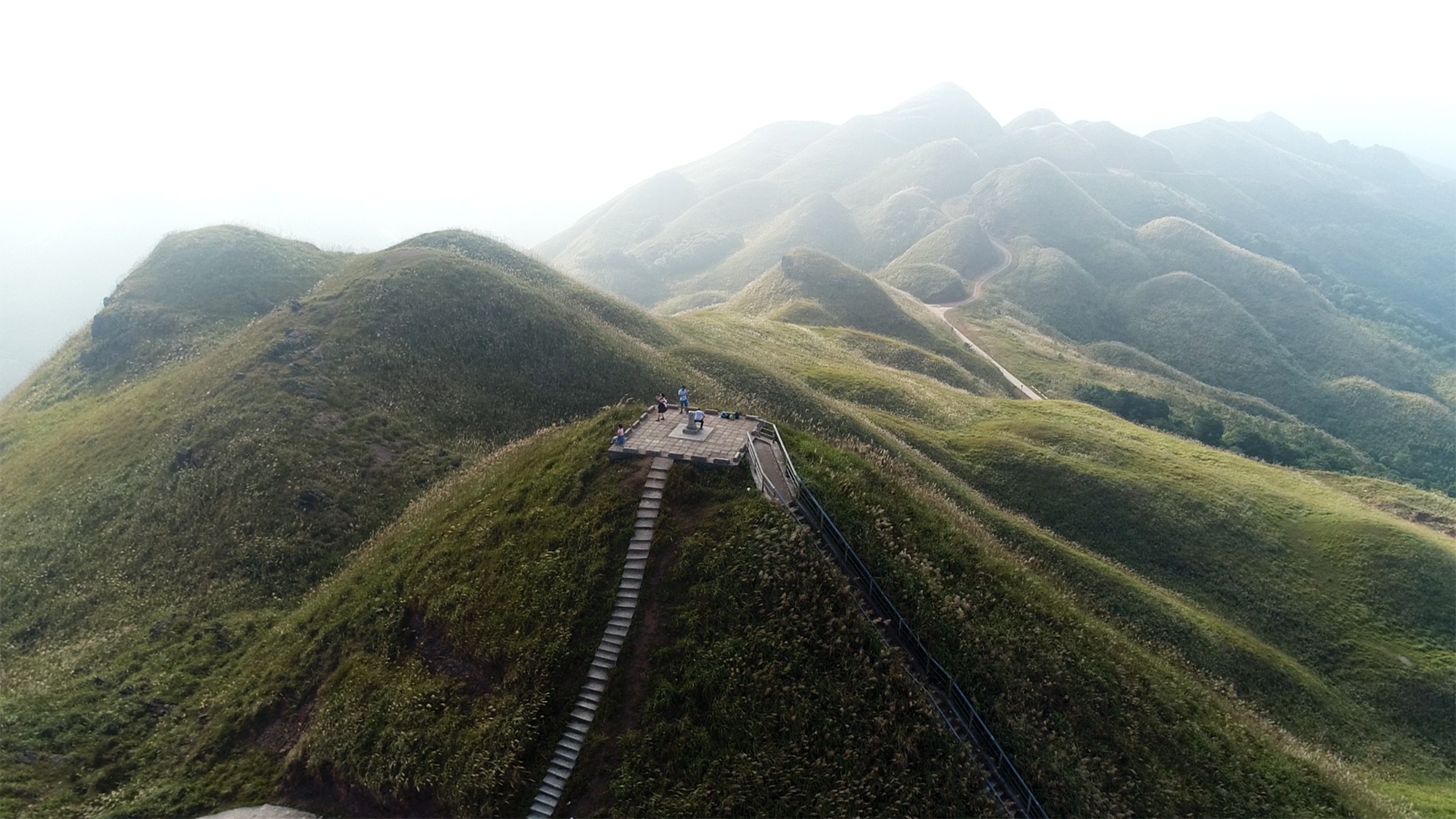 Binh Lieu la diem du lich dep o Quang Ninh anh 7