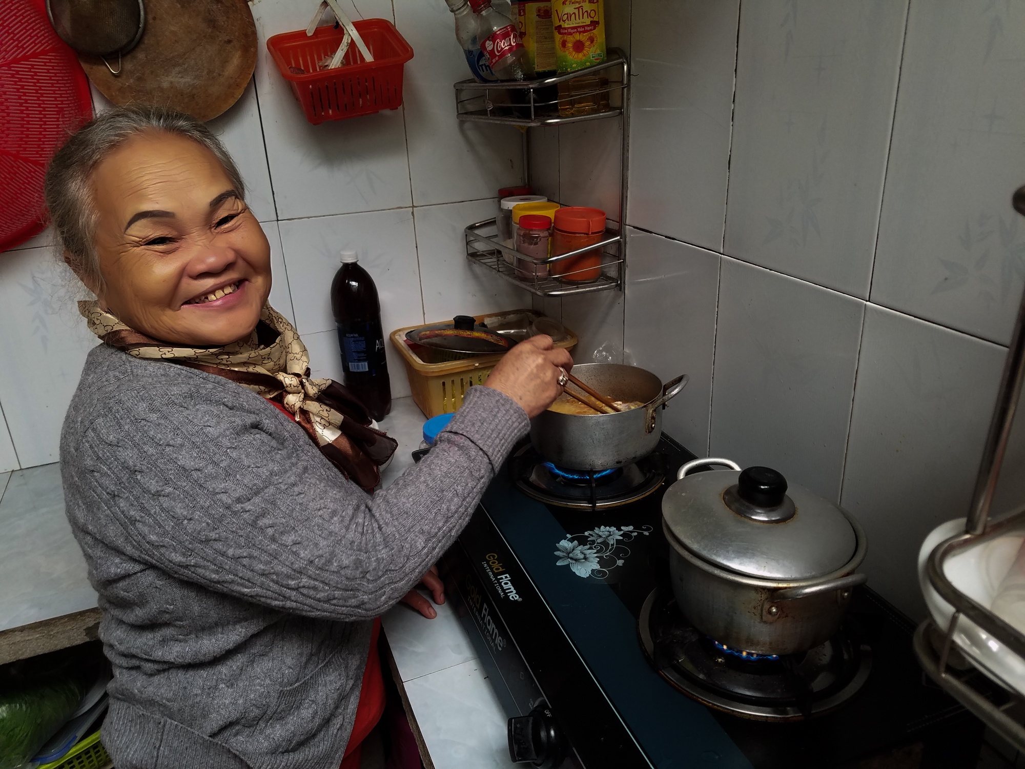 20 năm đại hồng thủy ở miền Trung ảnh 3 20 nam dai hong thuy o mien Trung anh 3