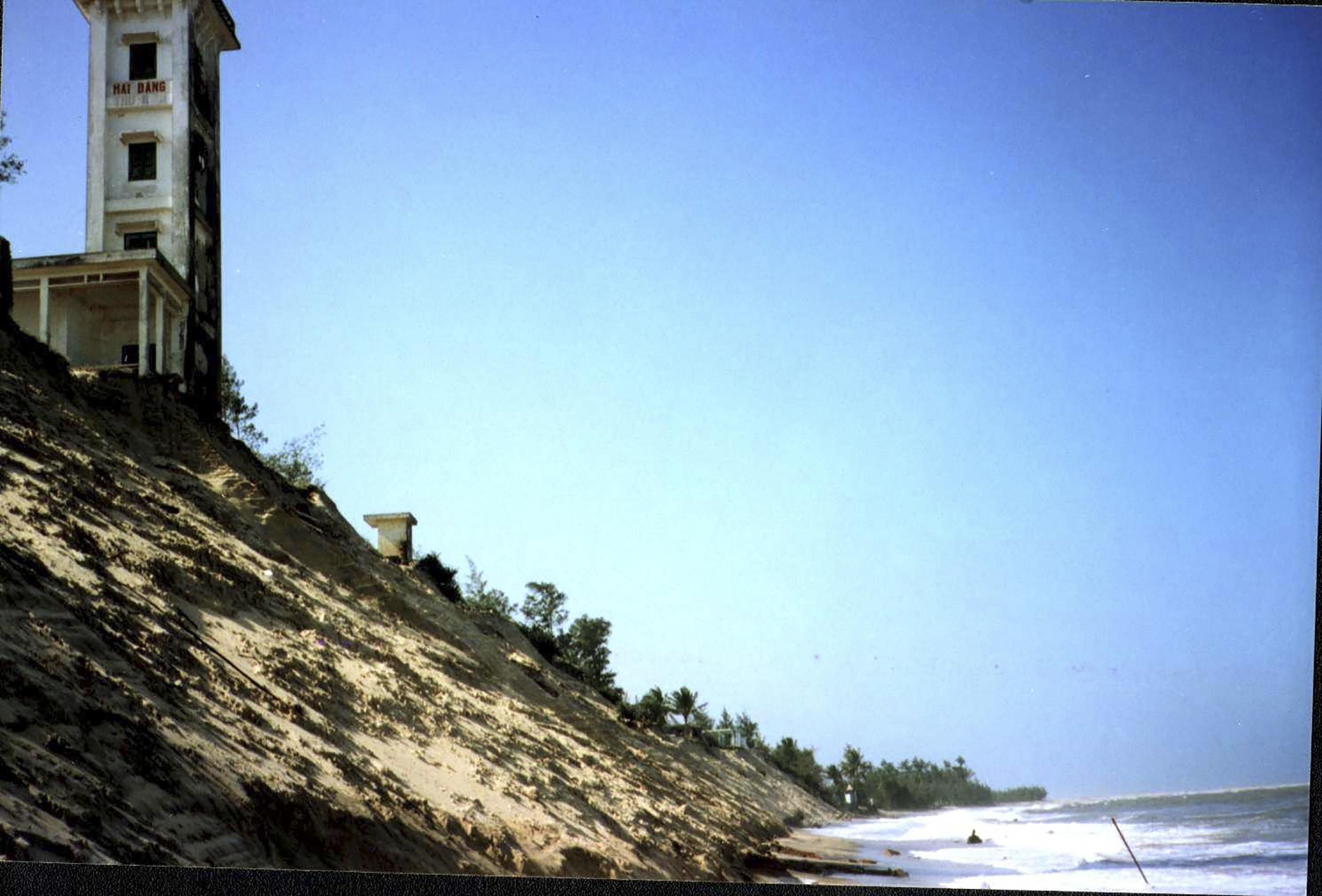 20 năm đại hồng thủy ở miền Trung ảnh 27 20 nam dai hong thuy o mien Trung anh 27