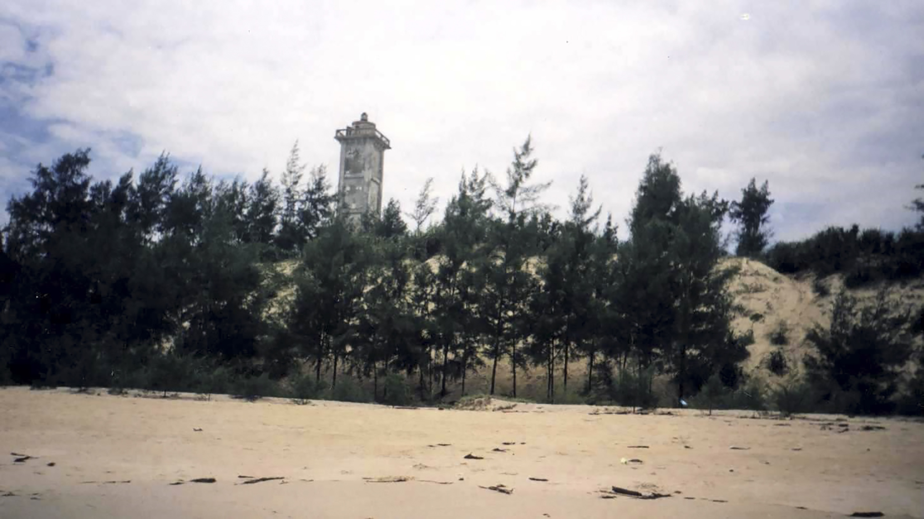 20 năm đại hồng thủy ở miền Trung ảnh 26 20 nam dai hong thuy o mien Trung anh 26