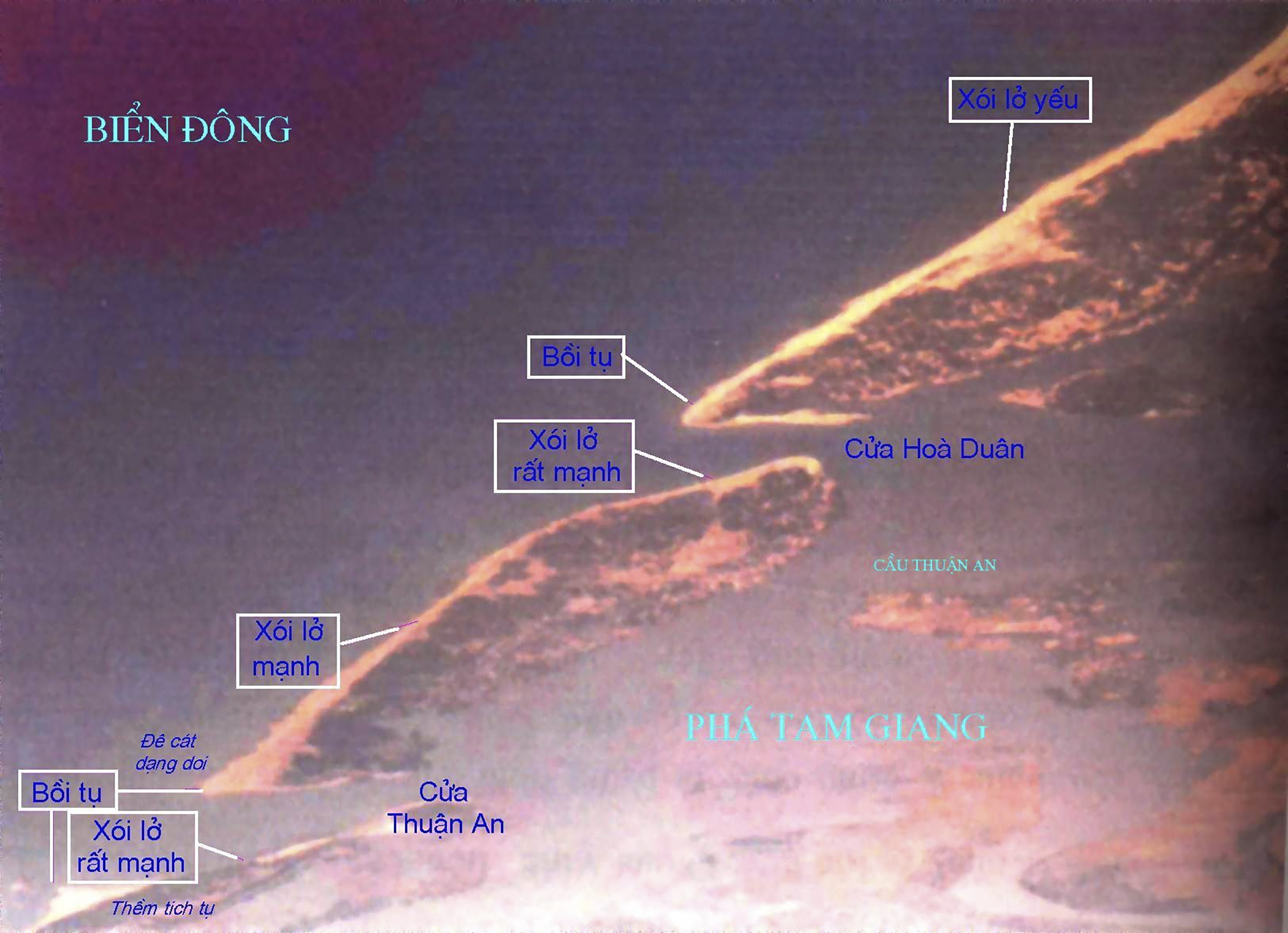 20 năm đại hồng thủy ở miền Trung ảnh 25 20 nam dai hong thuy o mien Trung anh 25