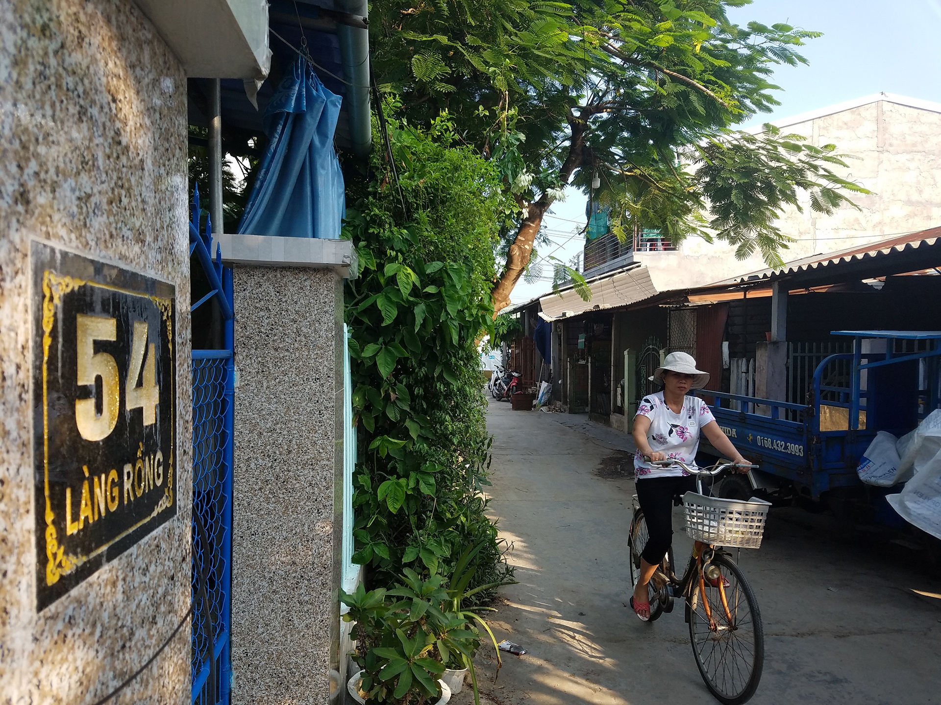 20 năm đại hồng thủy ở miền Trung ảnh 7 20 nam dai hong thuy o mien Trung anh 7