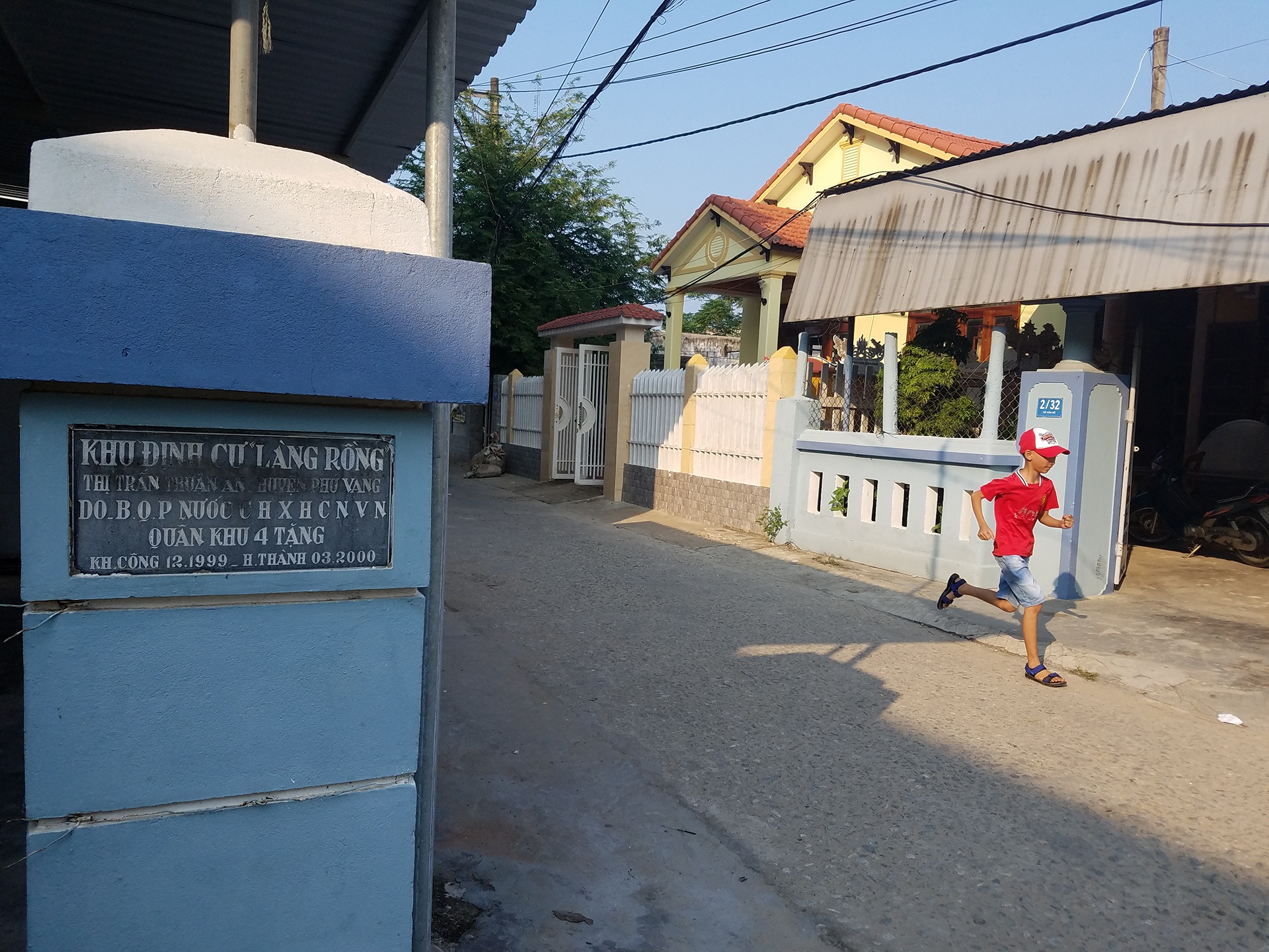 20 năm đại hồng thủy ở miền Trung ảnh 31 20 nam dai hong thuy o mien Trung anh 31