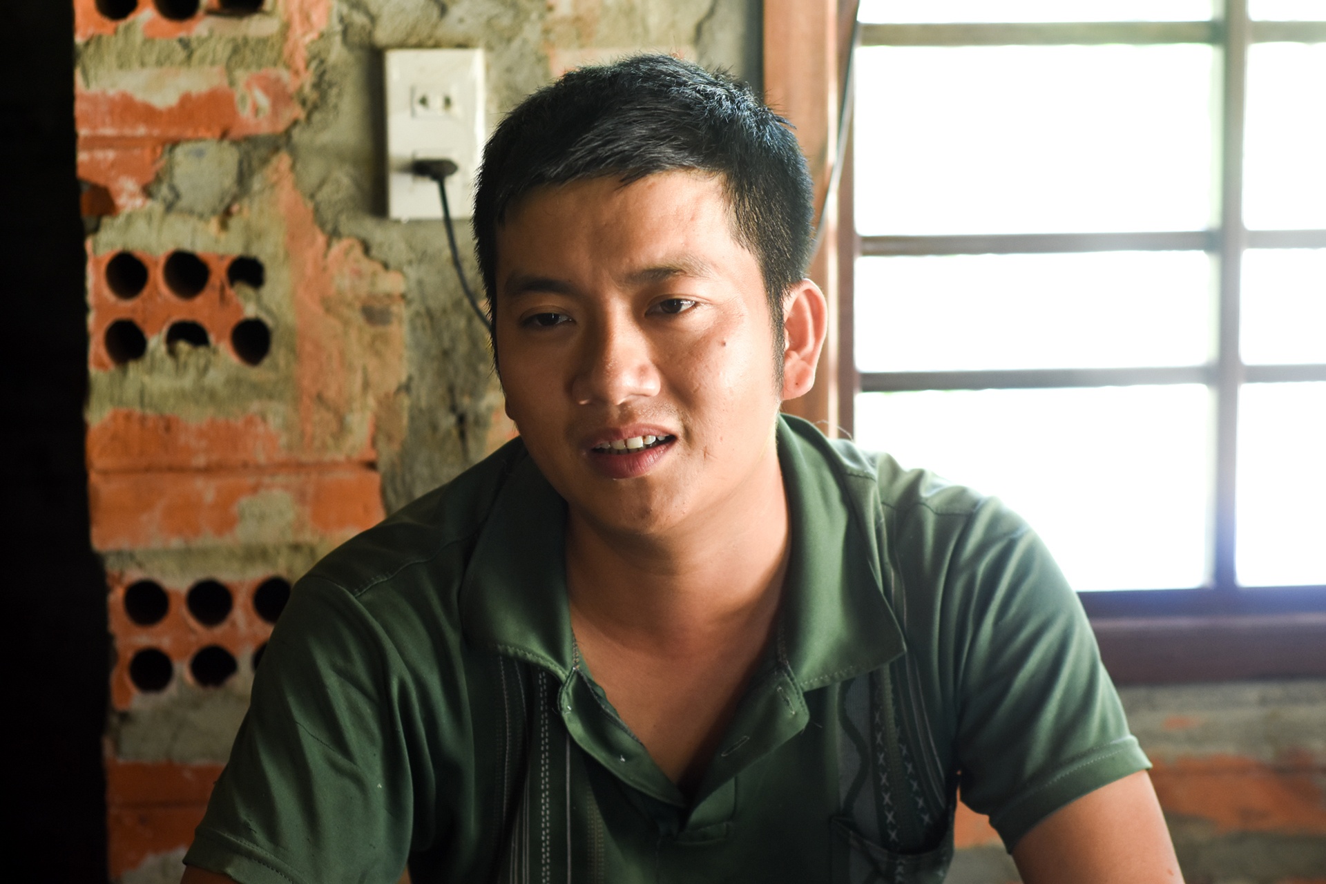 20 năm đại hồng thủy ở miền Trung ảnh 24 20 nam dai hong thuy o mien Trung anh 24