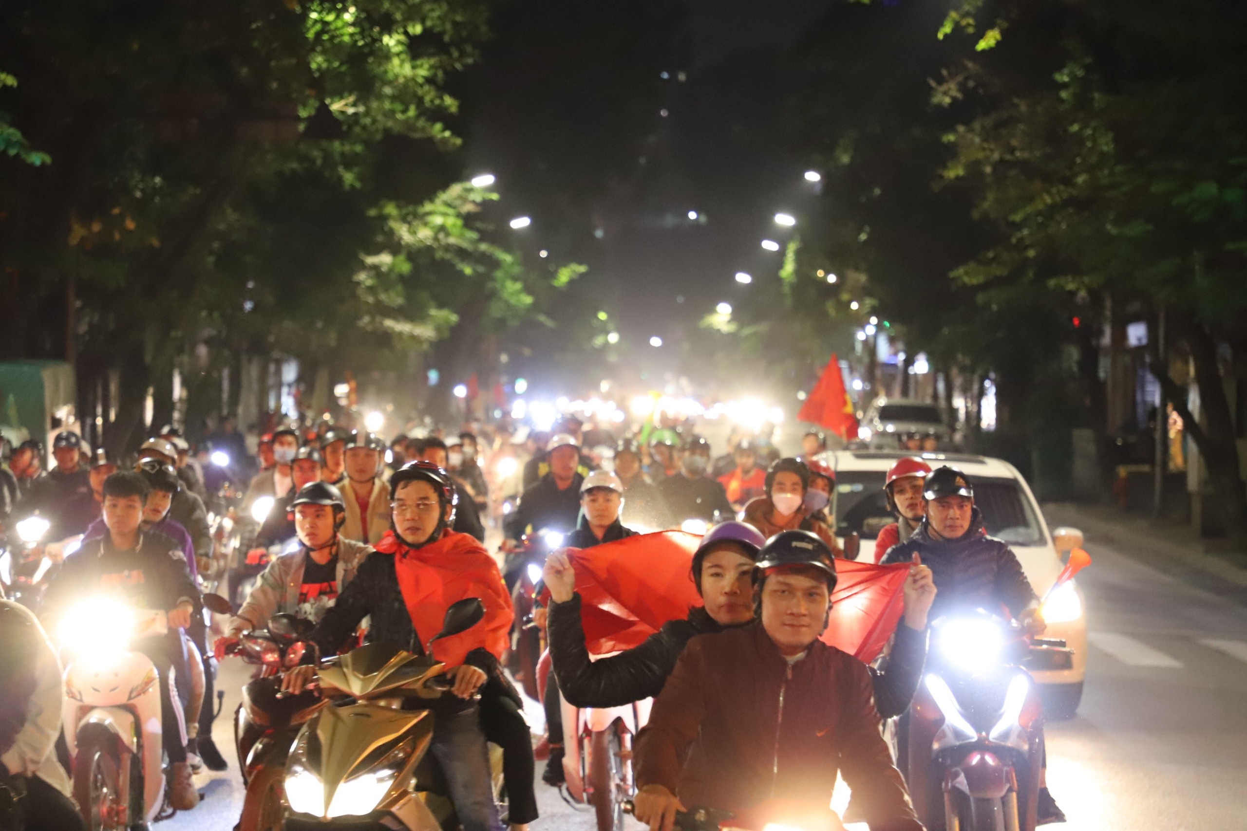 Vong loai World Cup anh 6