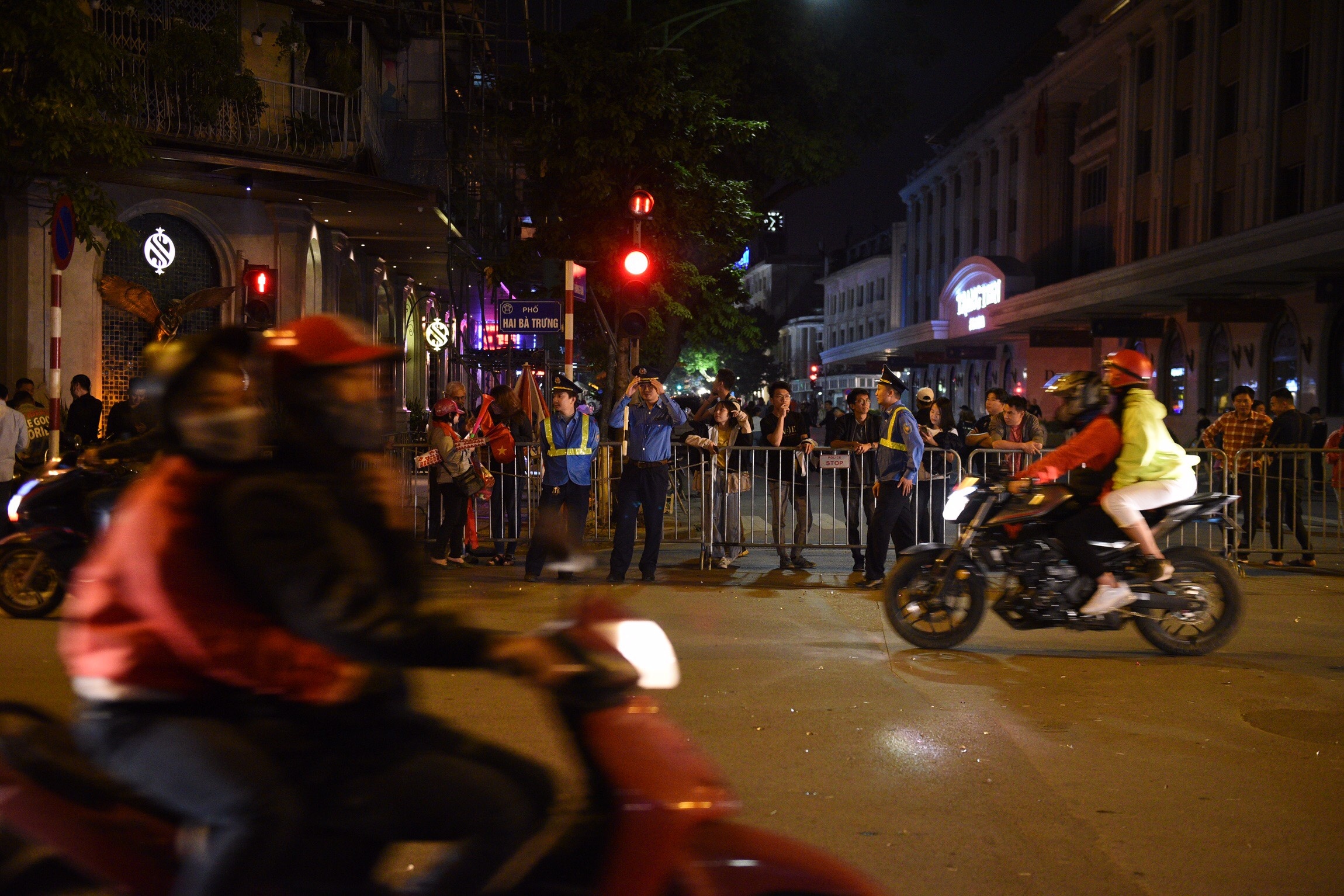 Vong loai World Cup anh 7