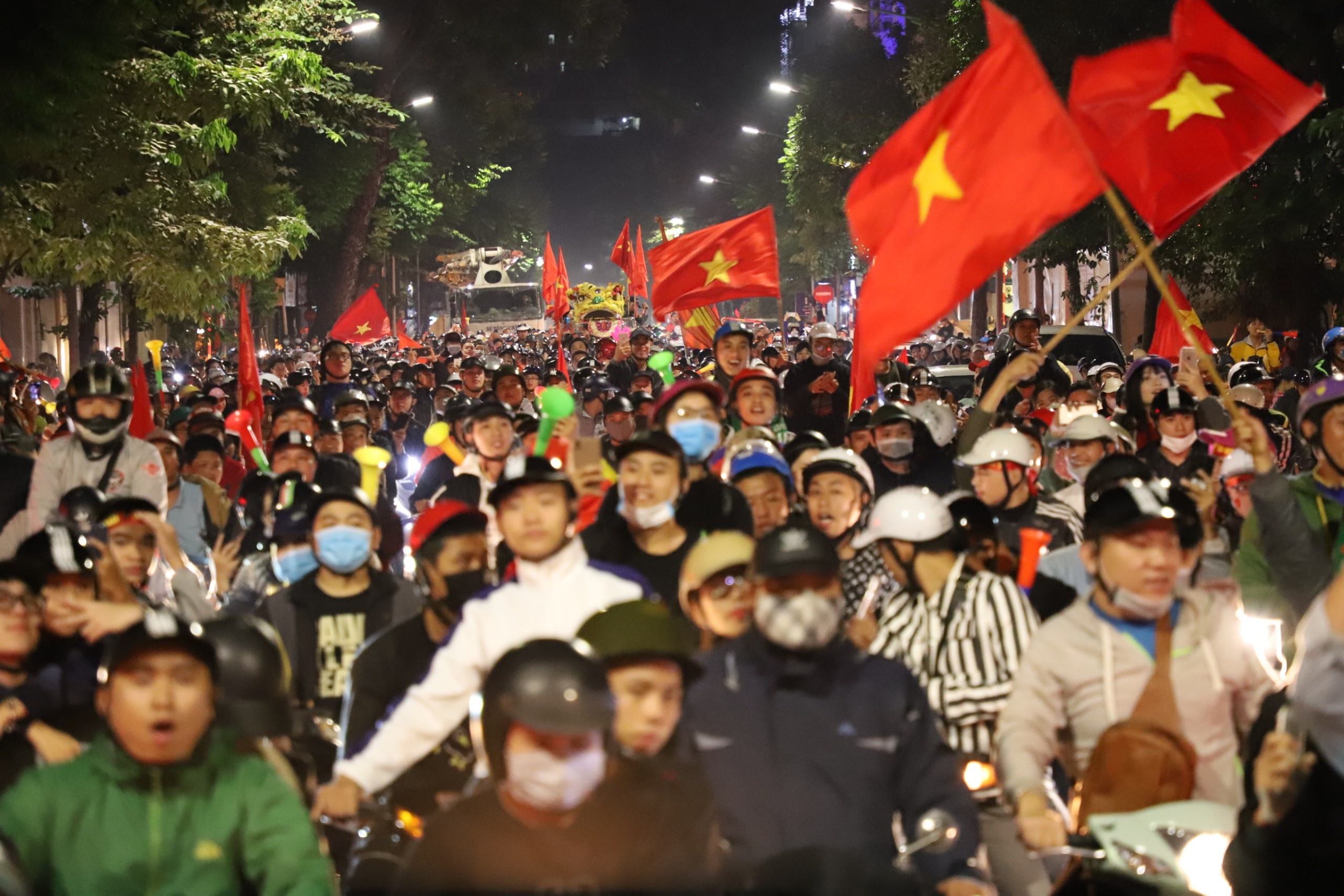 Vong loai World Cup anh 11