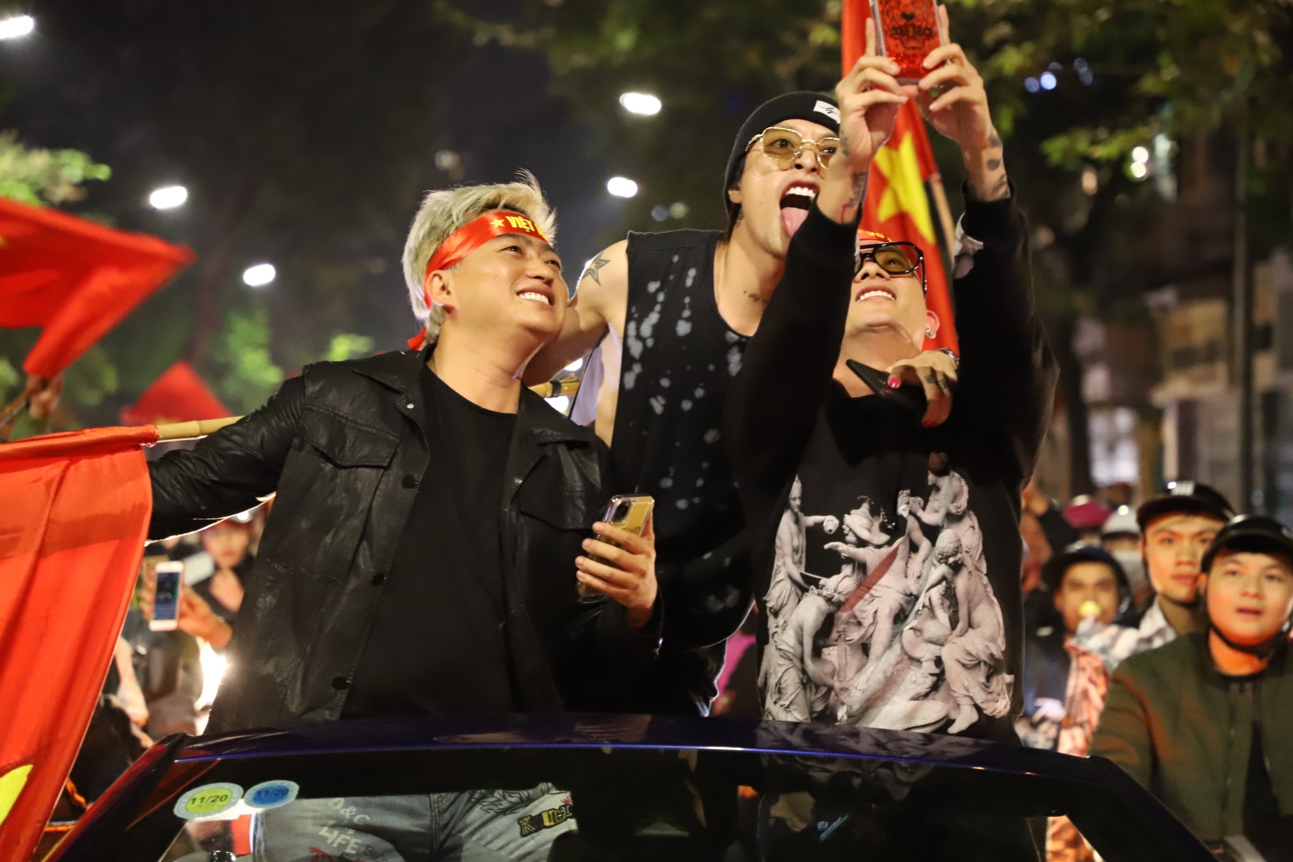 Vong loai World Cup anh 12