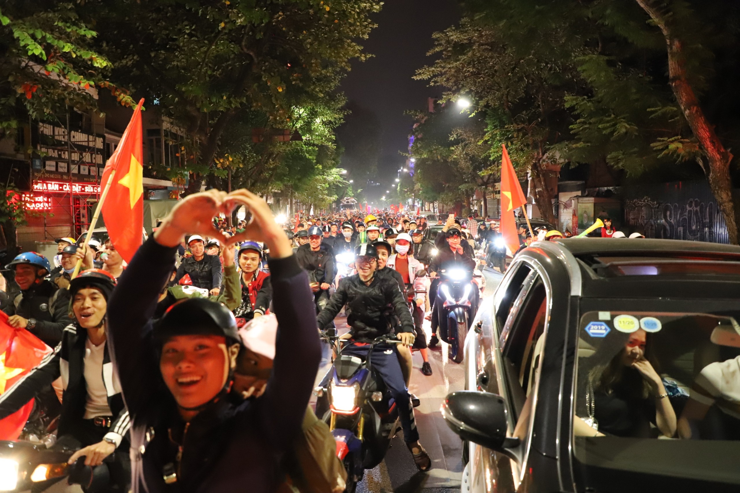 Vong loai World Cup anh 16