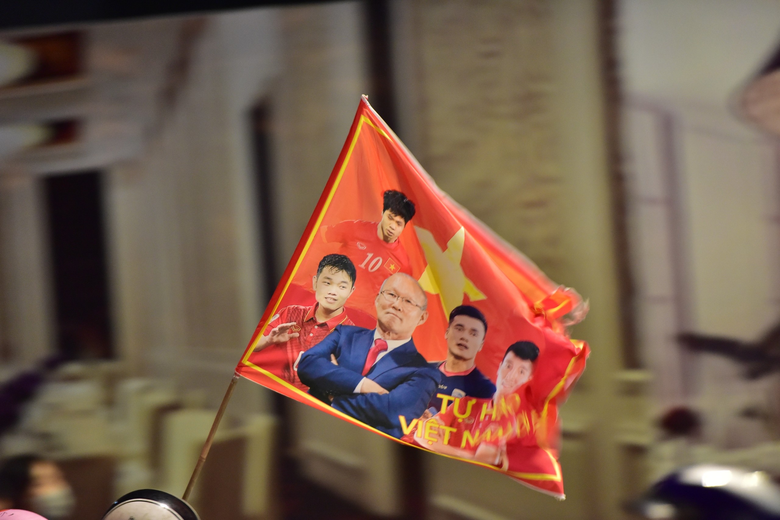 Vong loai World Cup anh 26