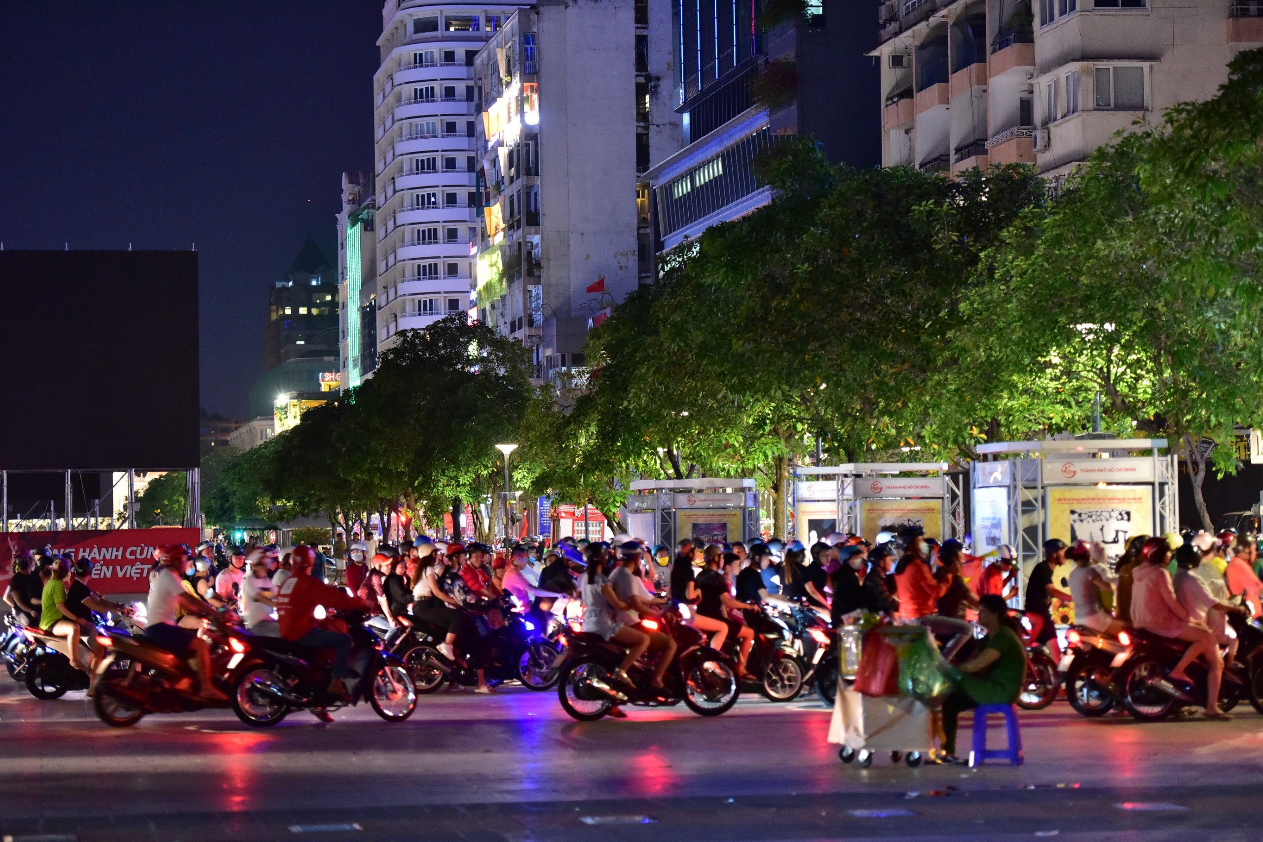 Vong loai World Cup anh 27