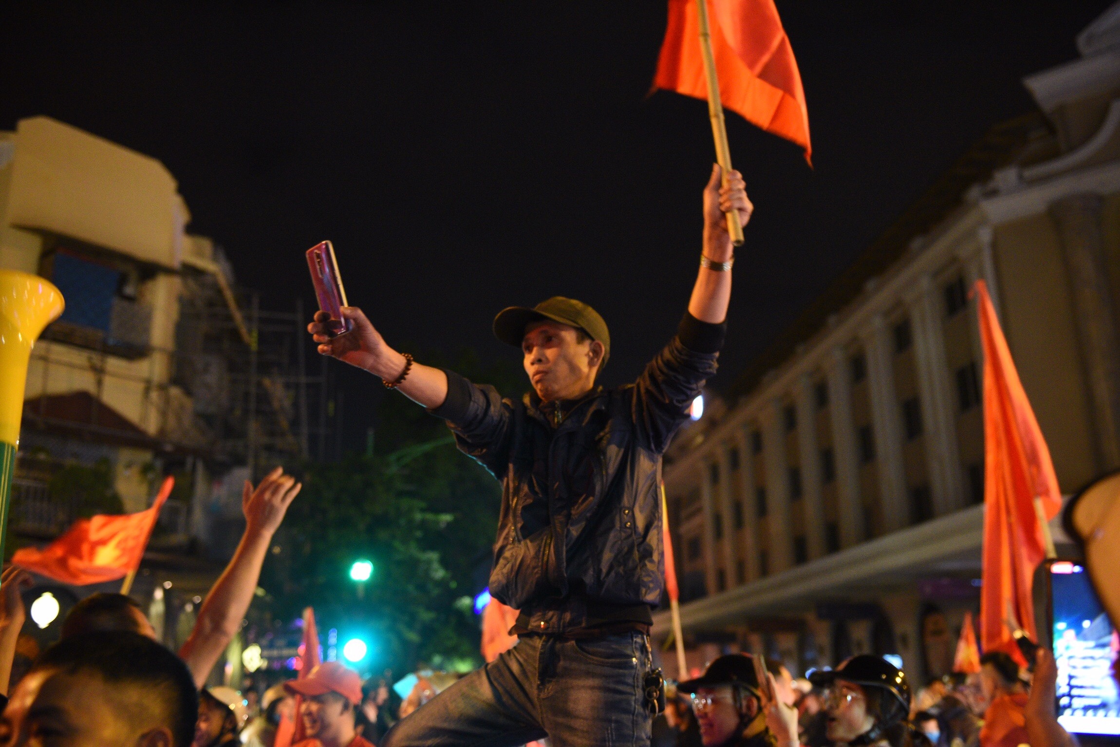 Vong loai World Cup anh 22