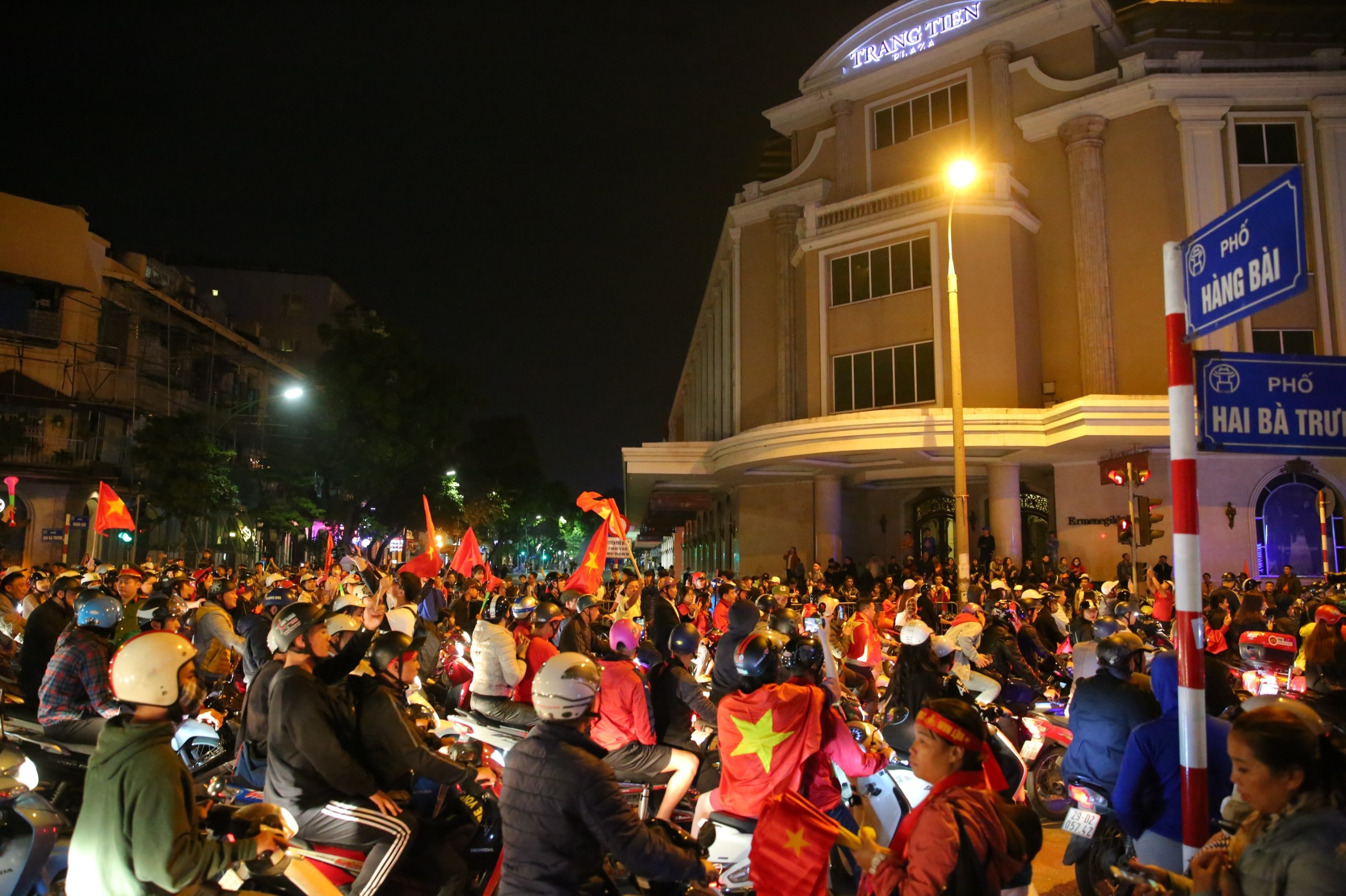 Vong loai World Cup anh 21