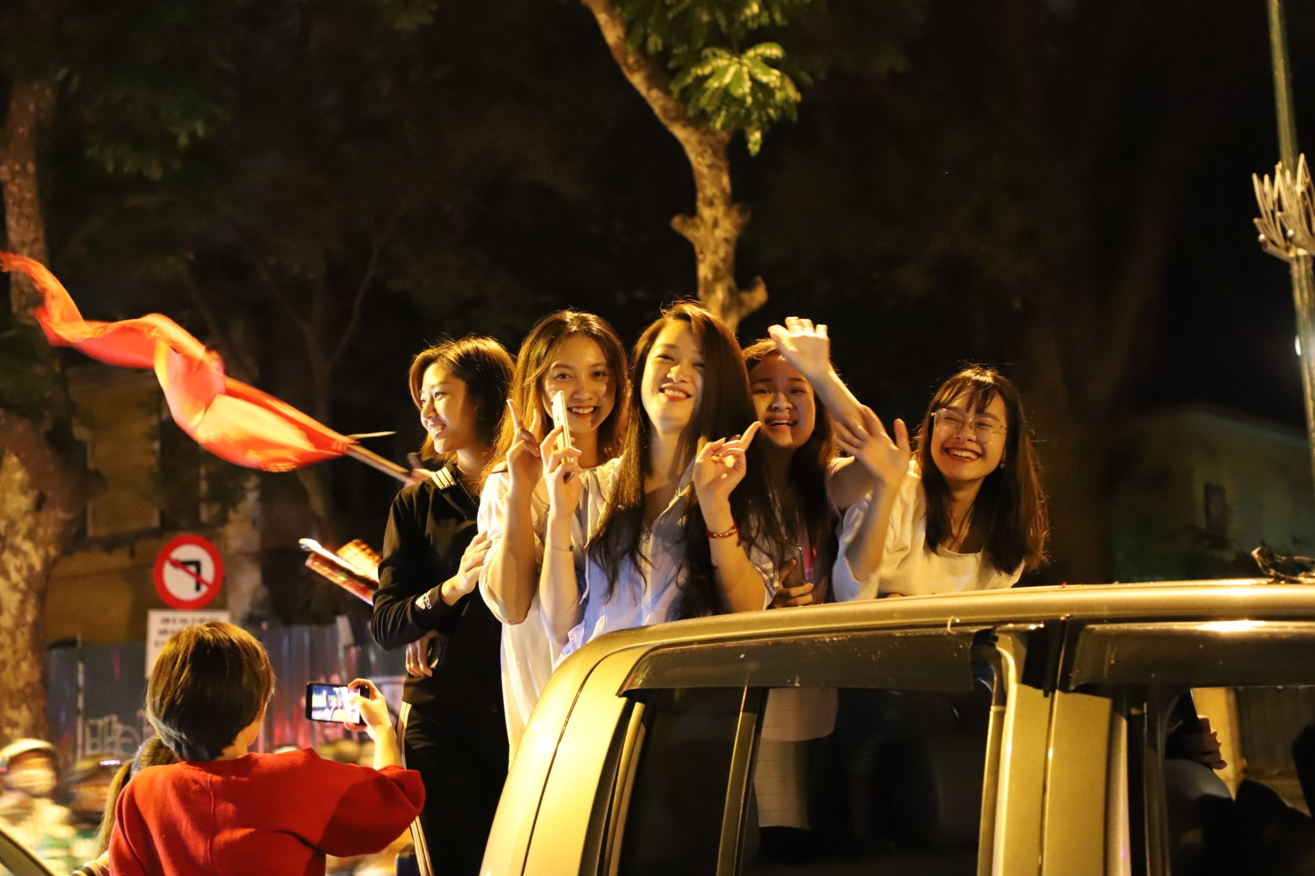 Vong loai World Cup anh 17