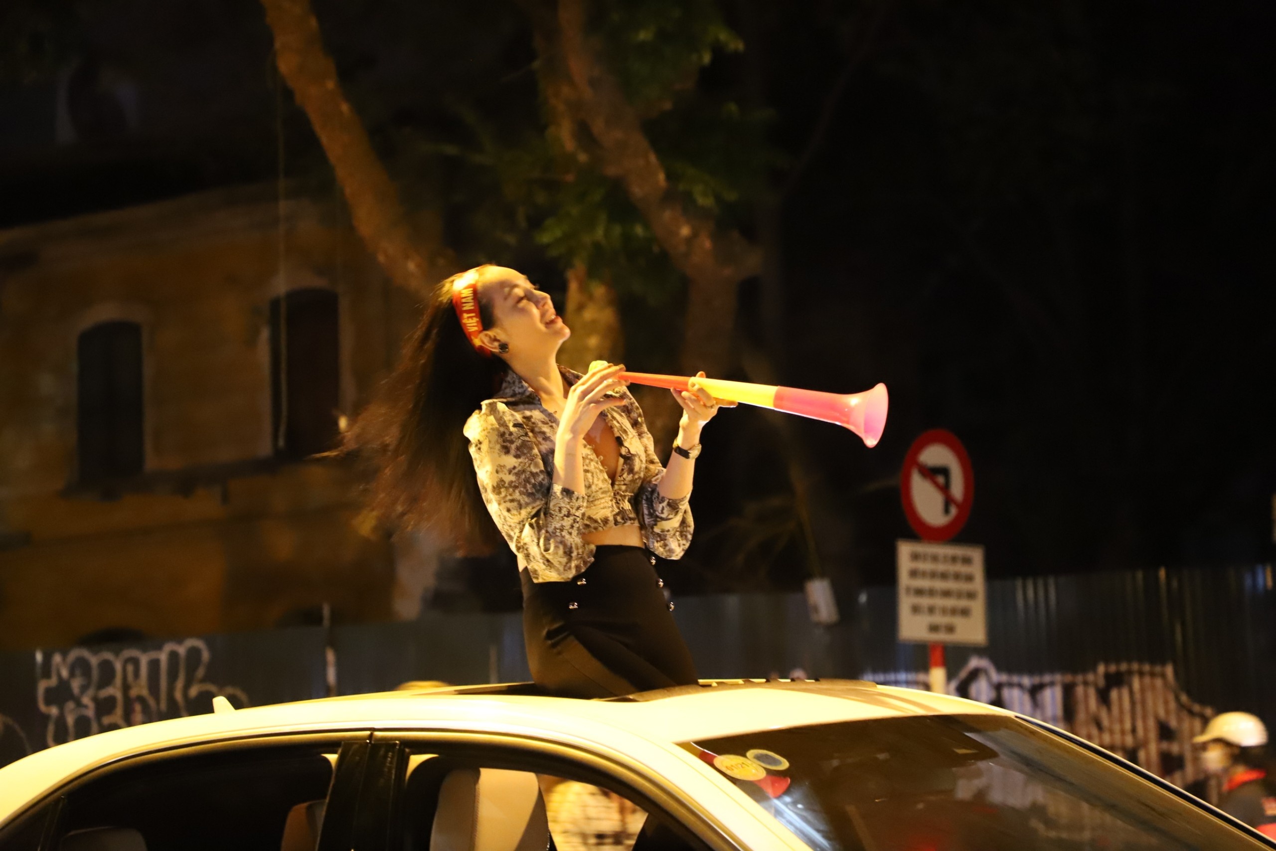 Vong loai World Cup anh 18