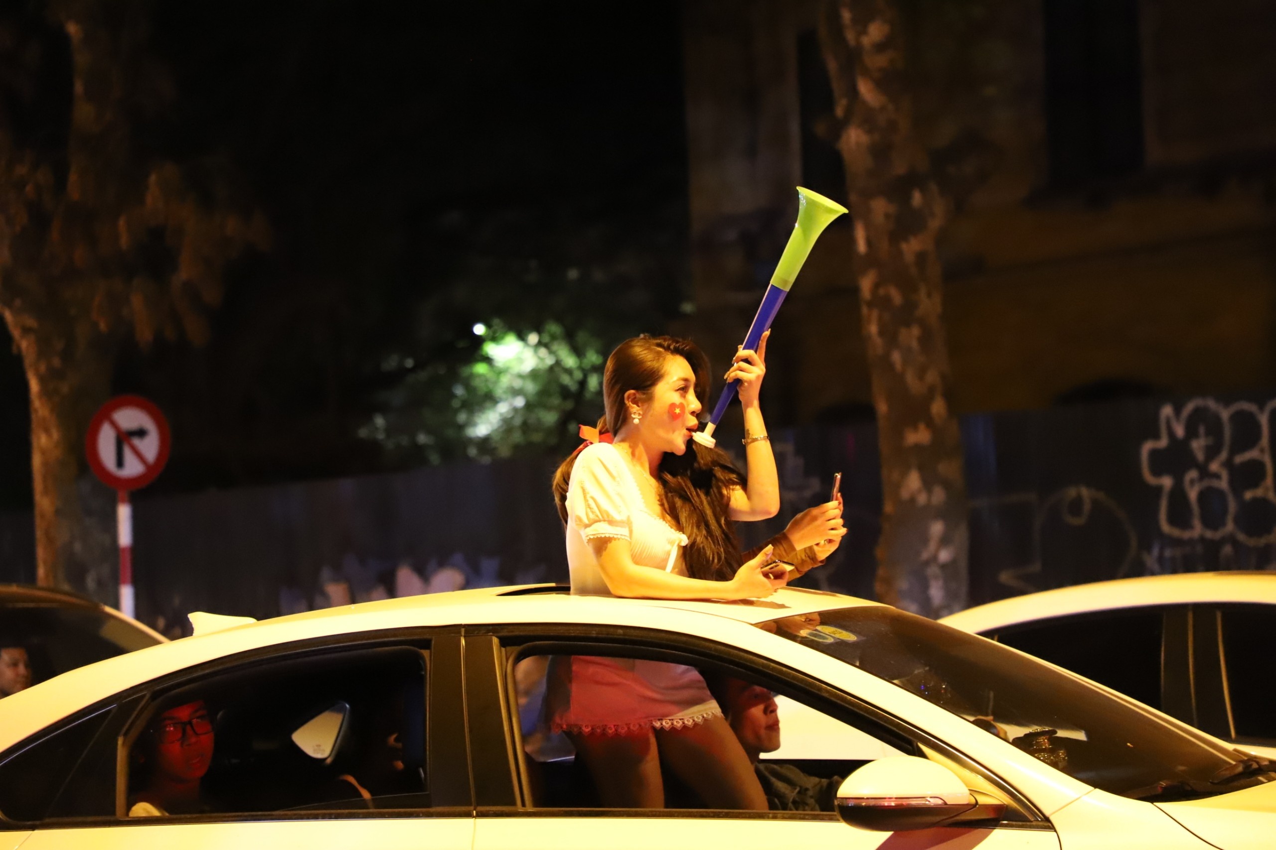 Vong loai World Cup anh 19