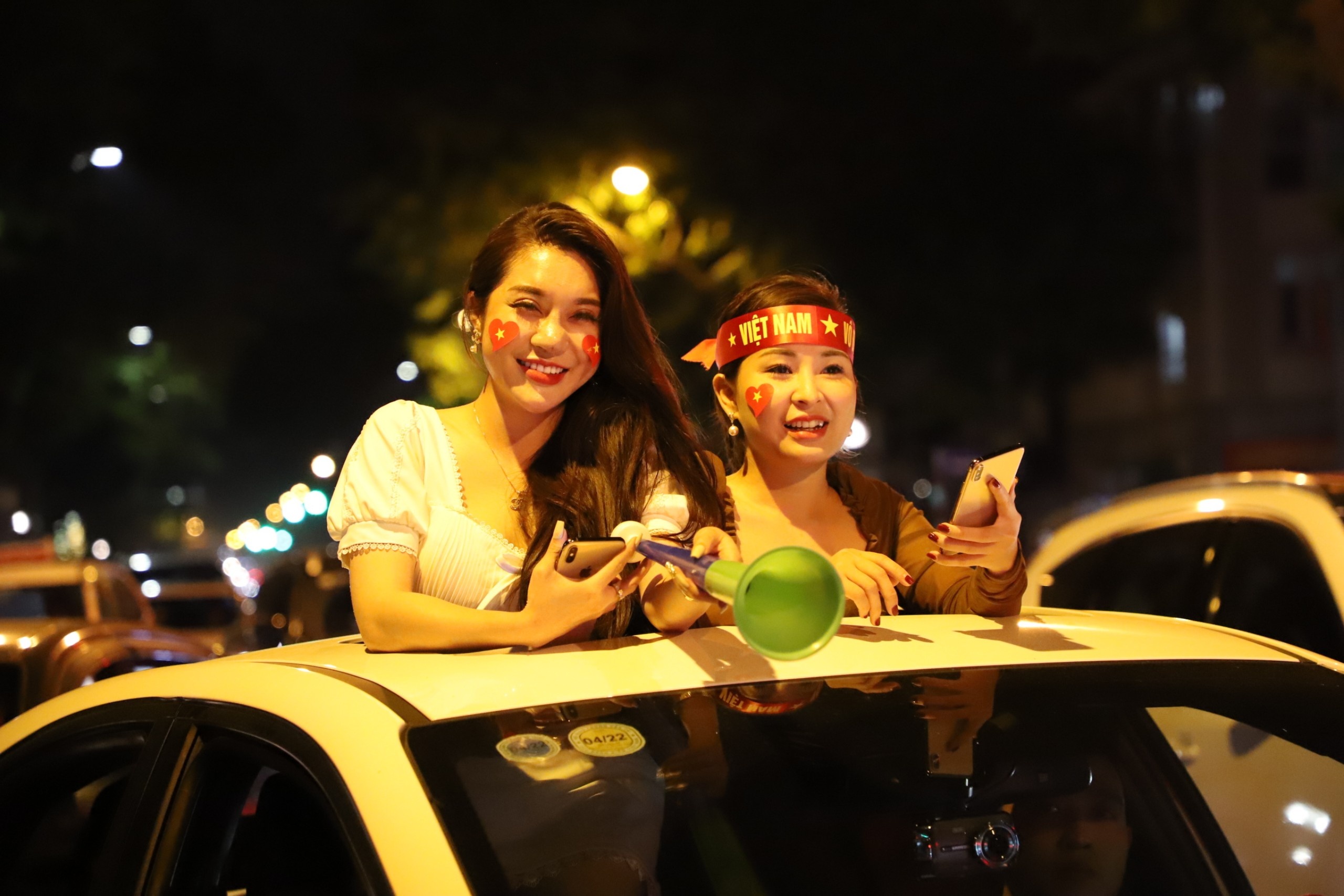 Vong loai World Cup anh 20