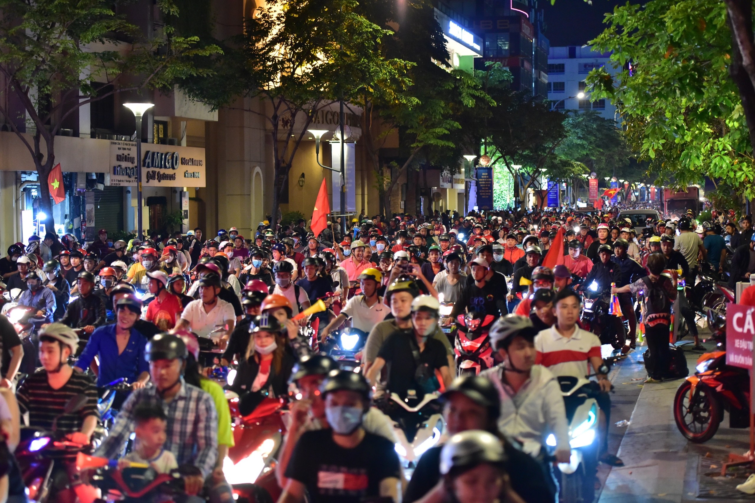 Vong loai World Cup anh 28