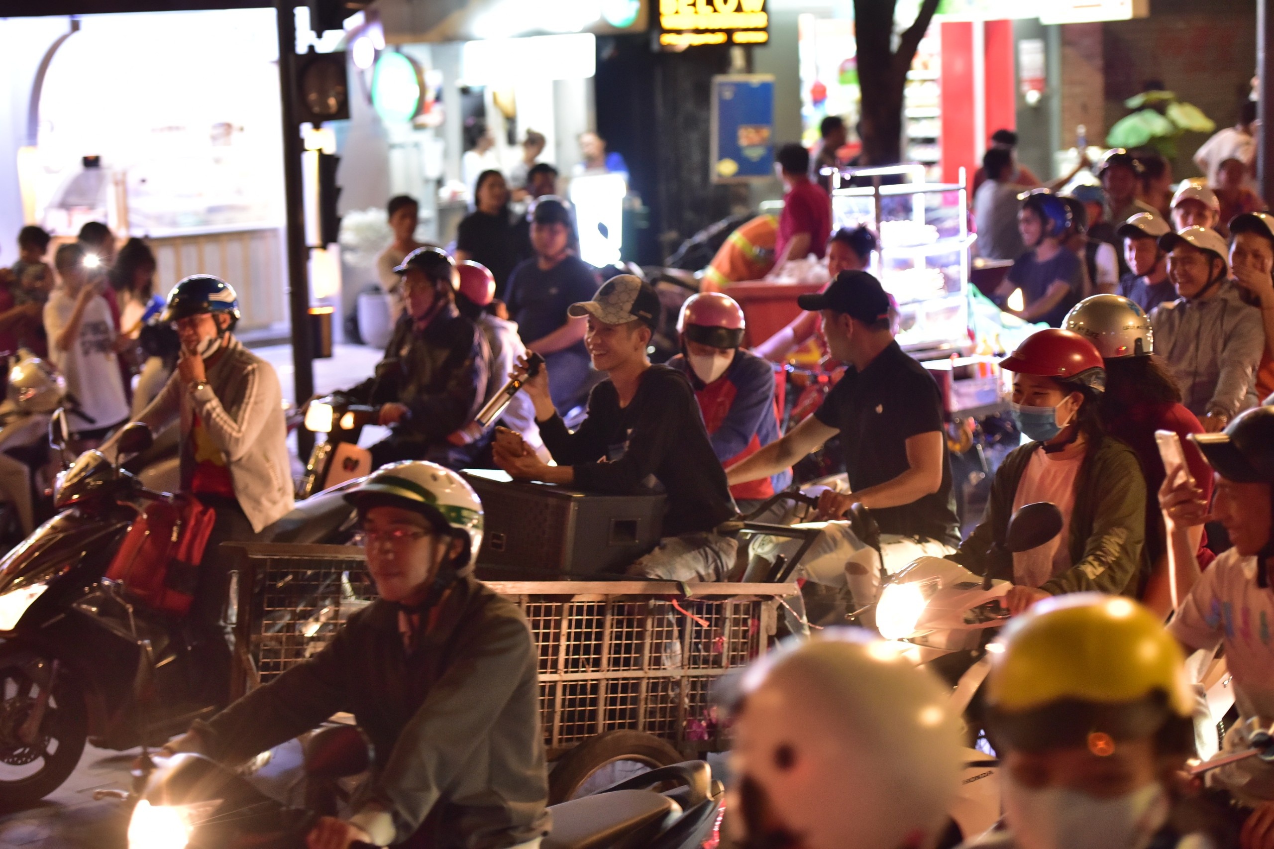 Vong loai World Cup anh 29