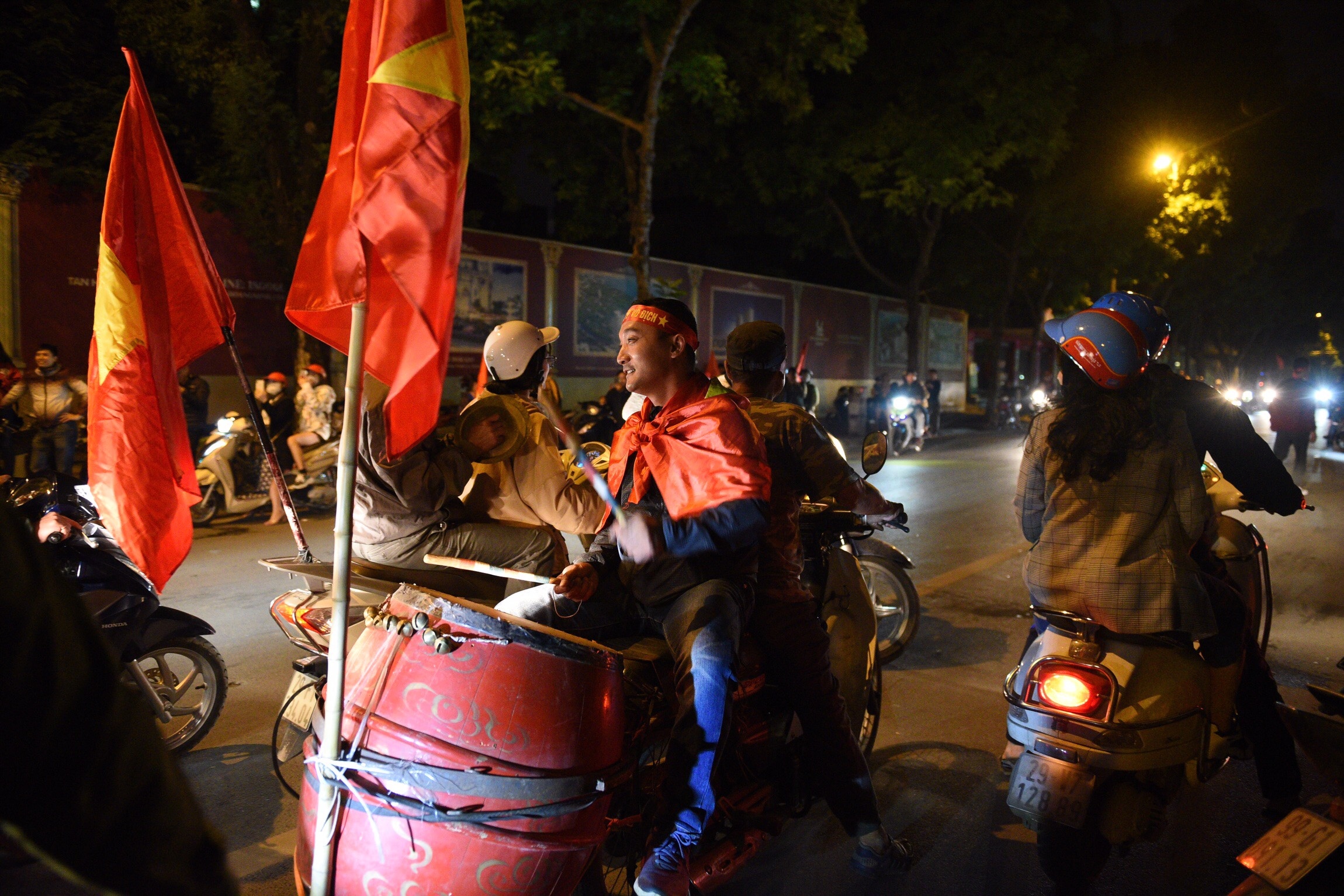 Vong loai World Cup anh 25